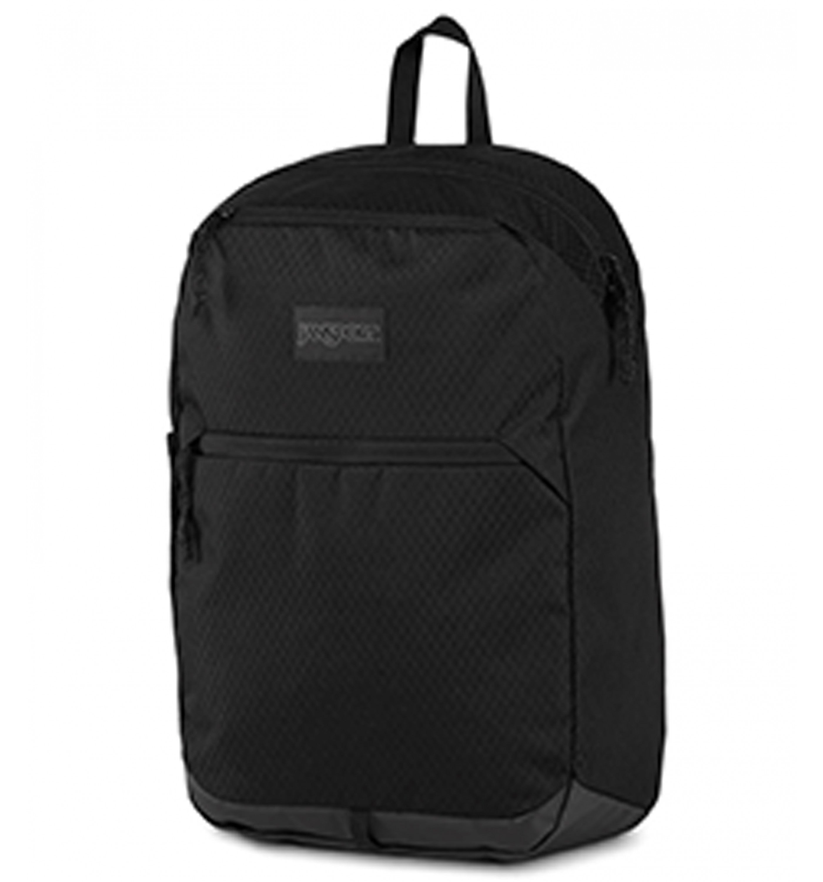 JANSPORTHayes Backpack