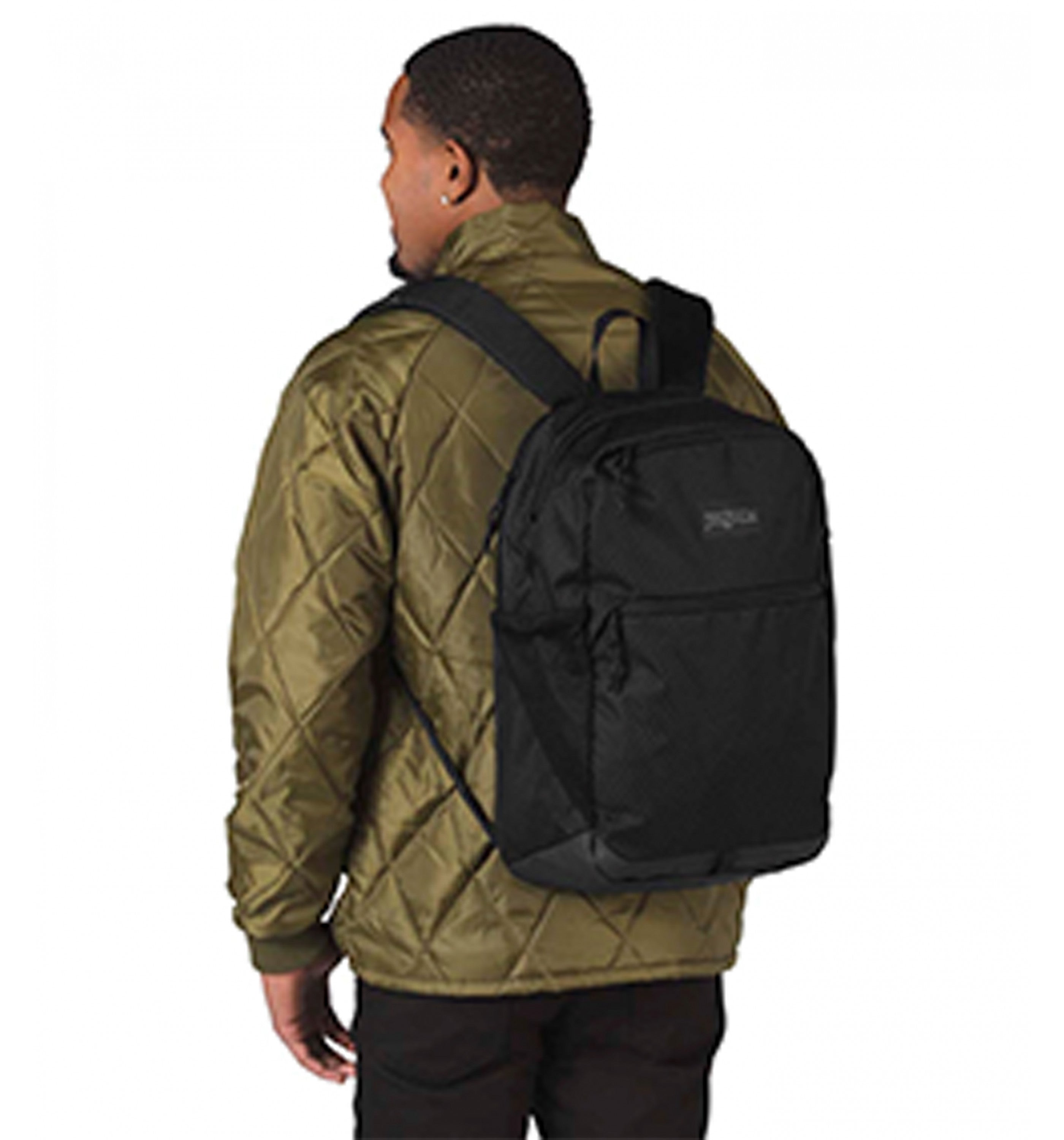 JANSPORTHayes Backpack