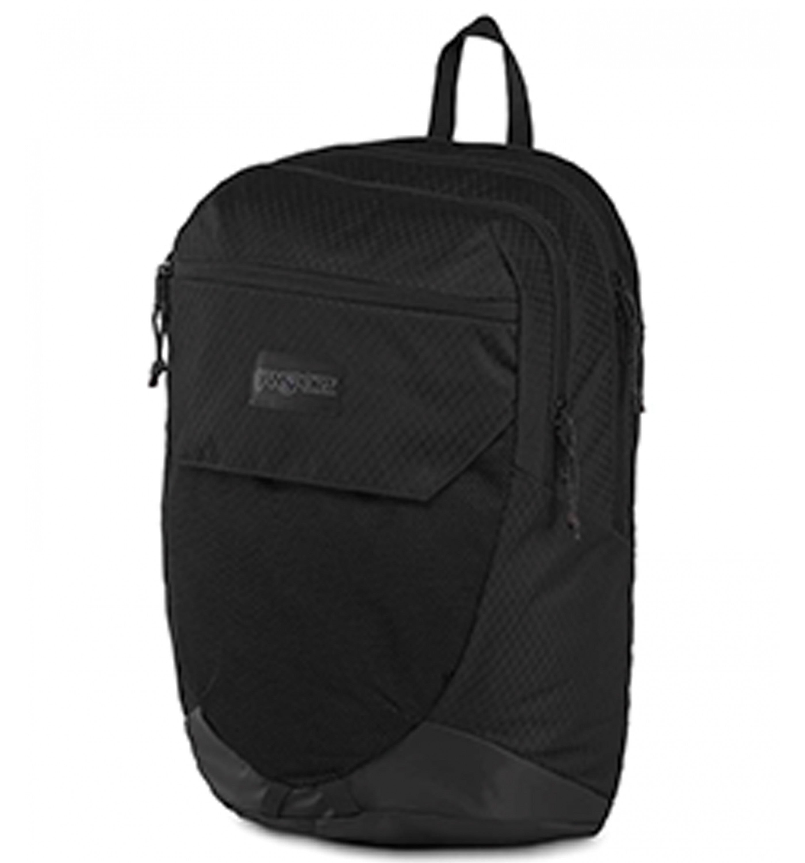 JANSPORTCivic Backpack
