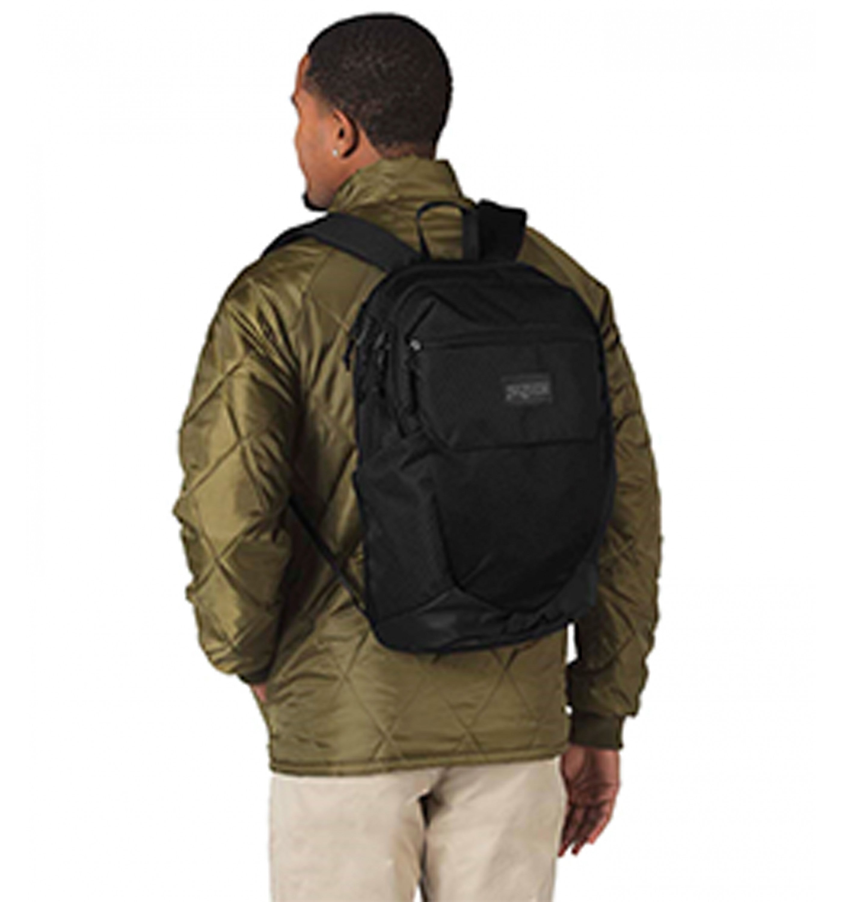 JANSPORTCivic Backpack