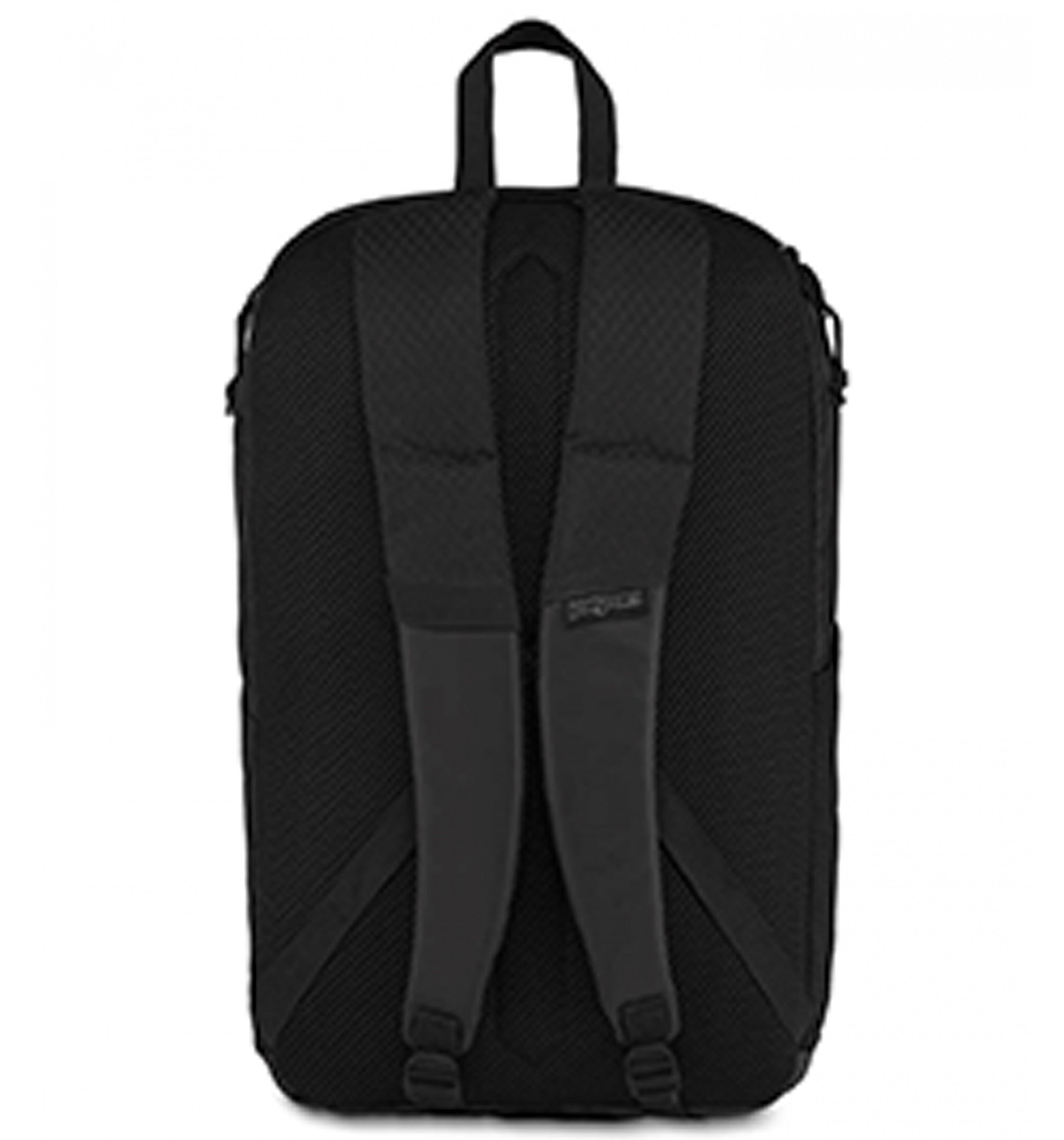 JANSPORTCivic Backpack