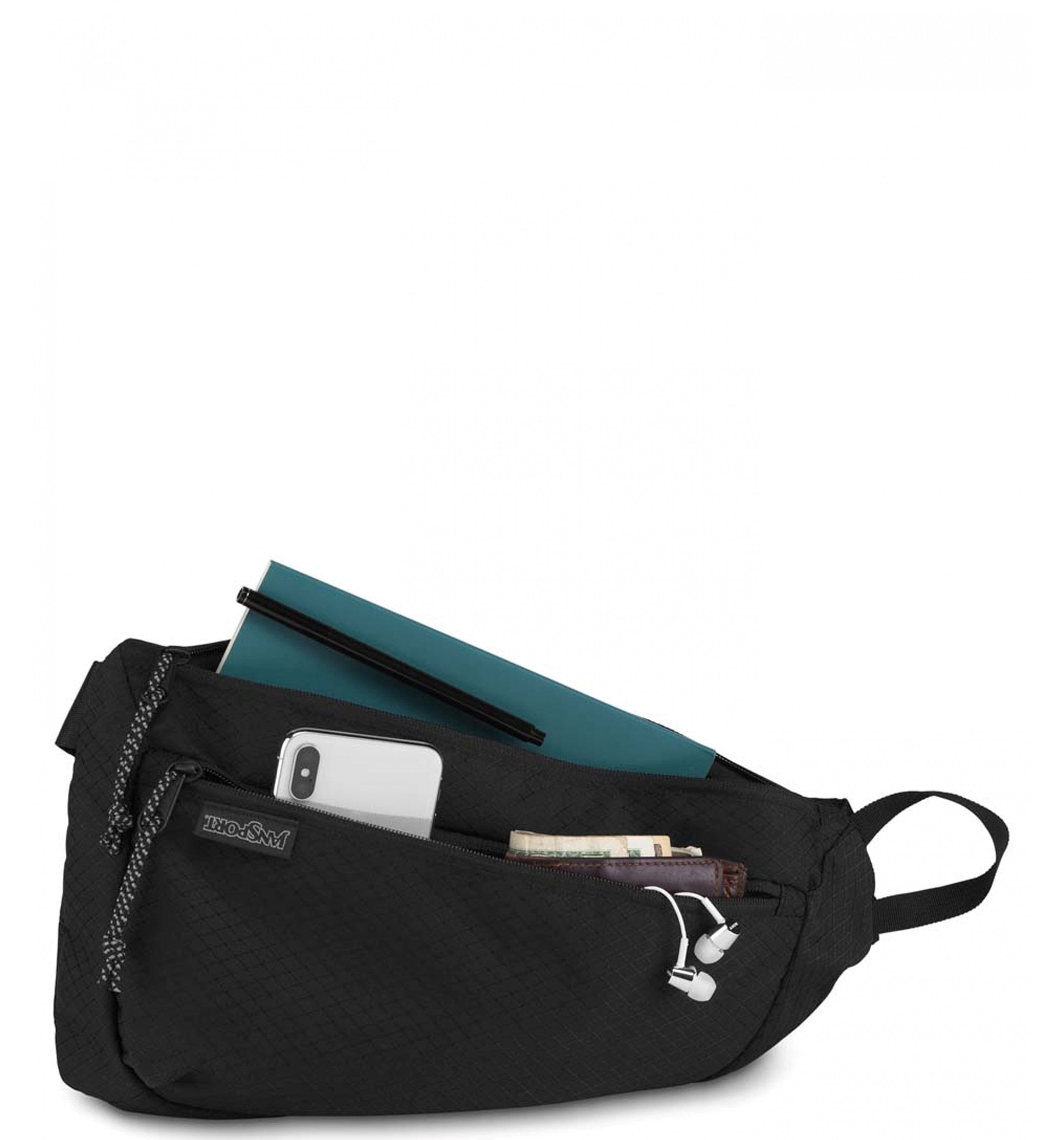 JANSPORTCity Sling Sling Bag