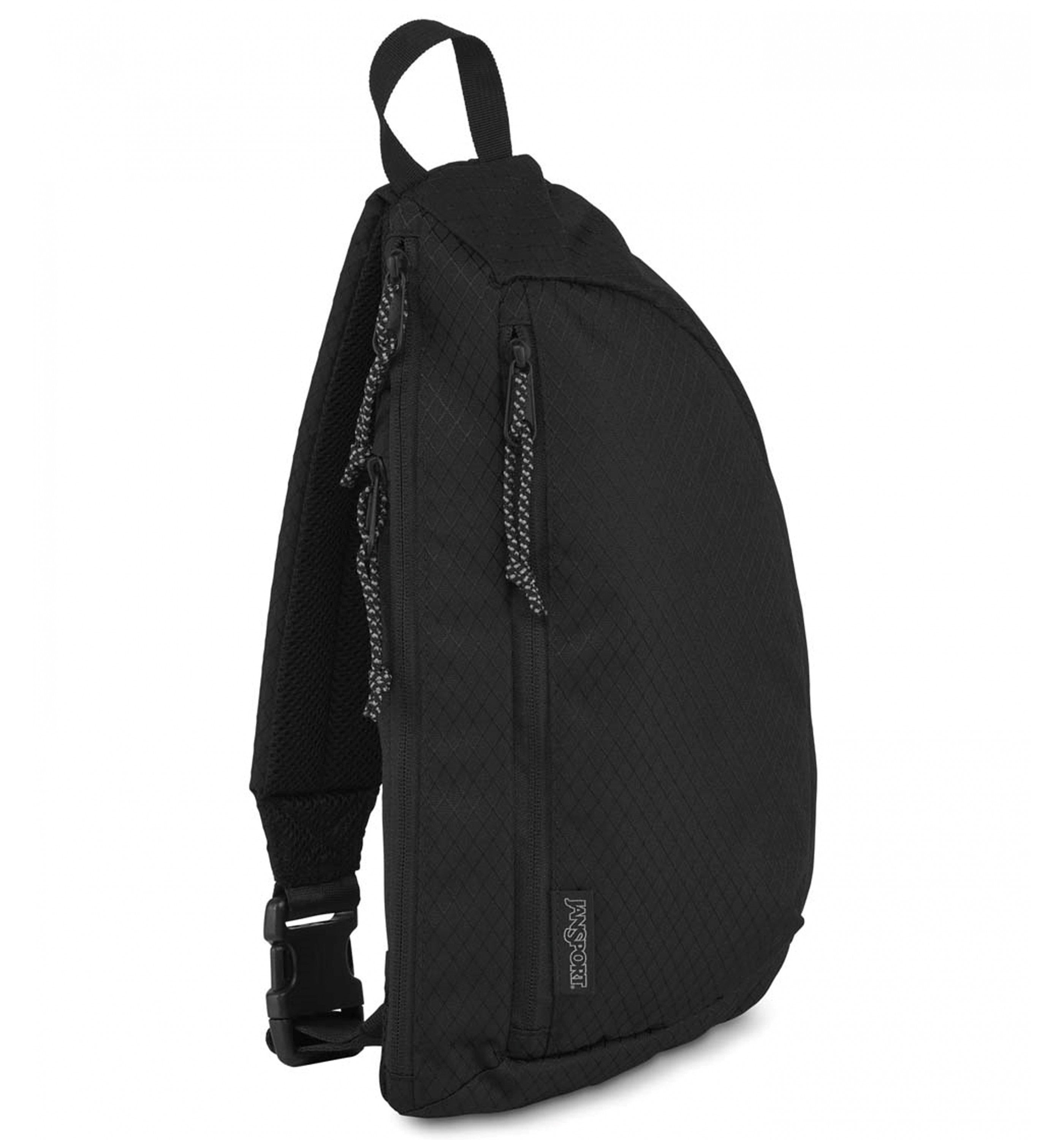 JANSPORTCity Sling Sling Bag