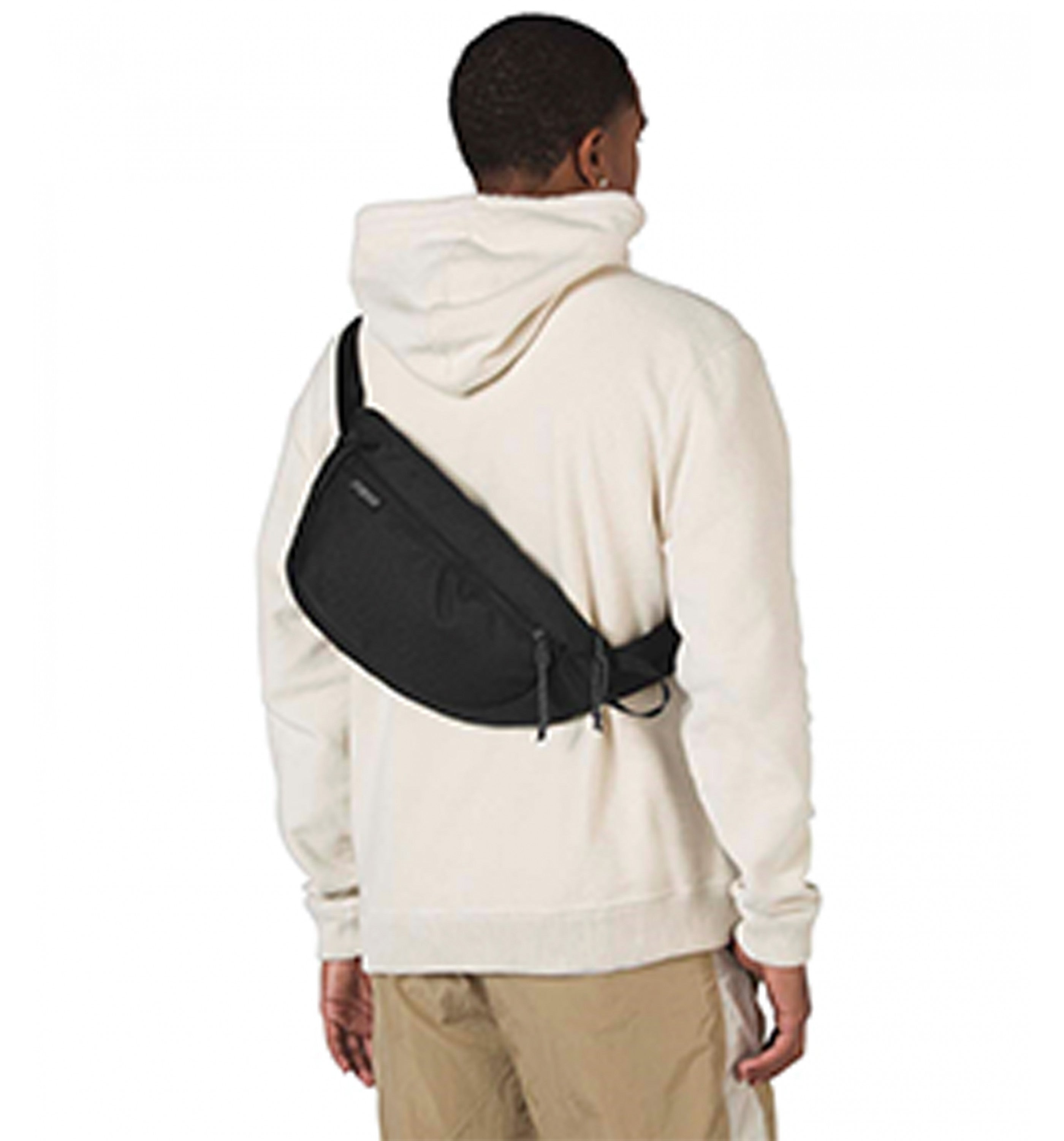 JANSPORTCity Sling Sling Bag