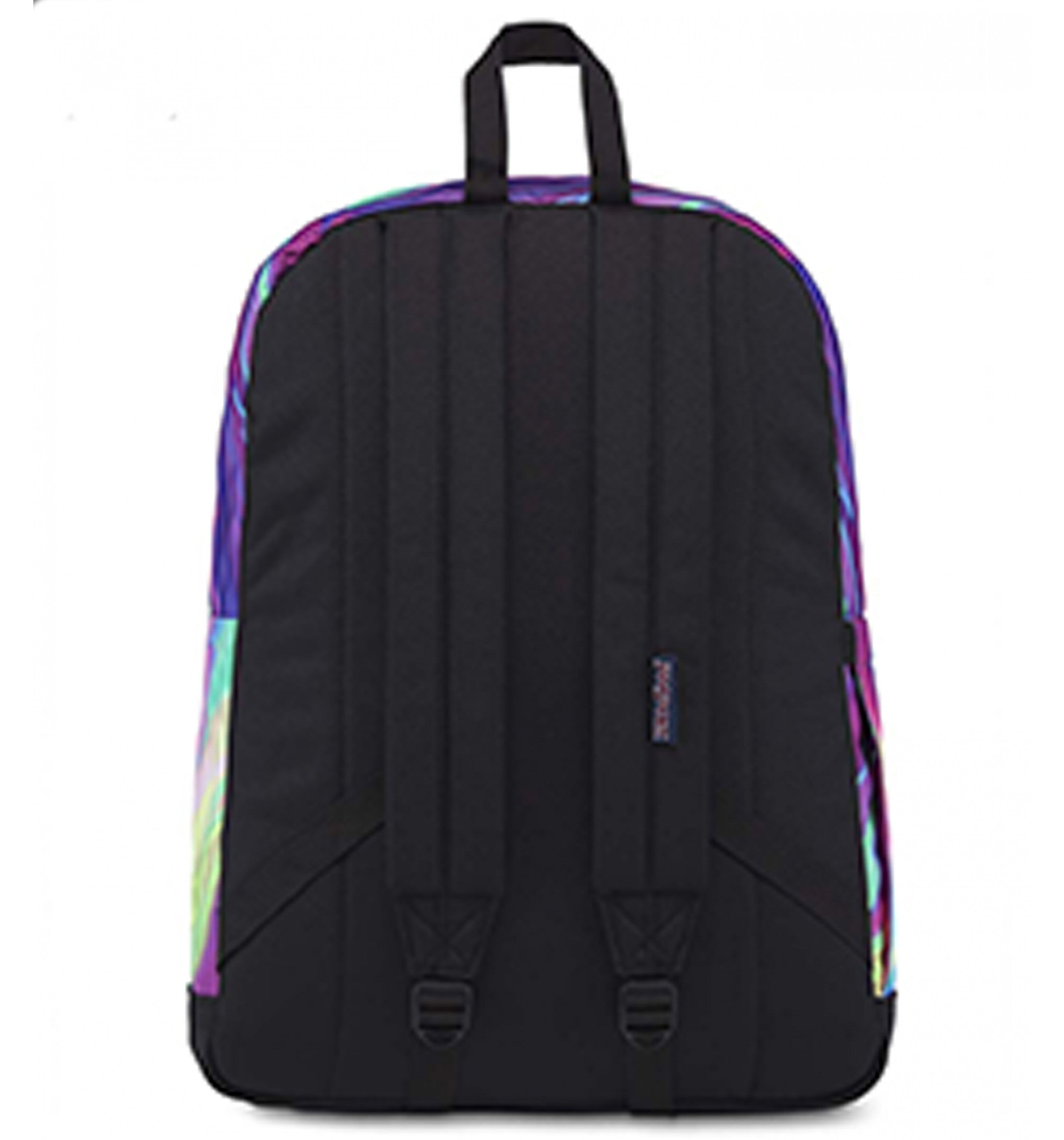 JANSPORTNew Stakes Backpack
