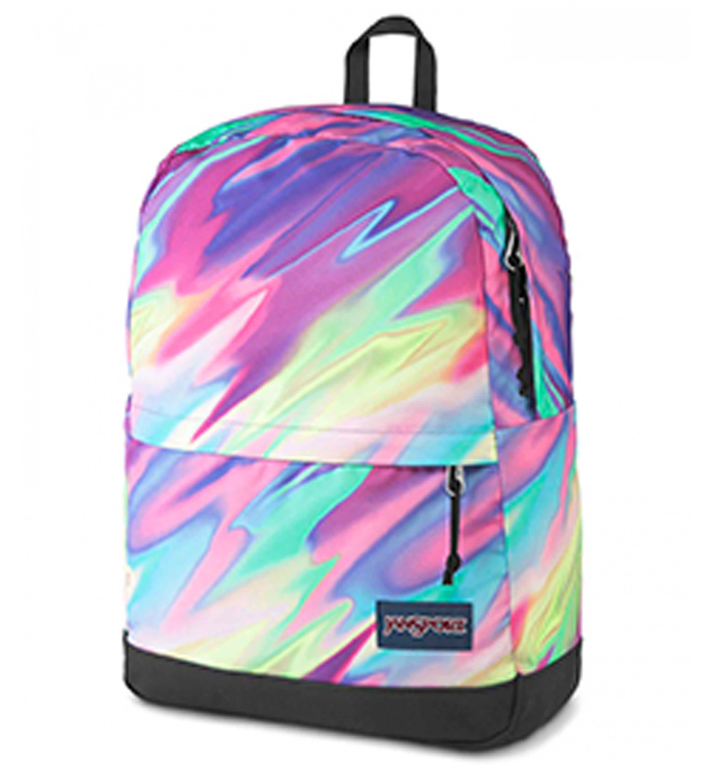 JANSPORTNew Stakes Backpack