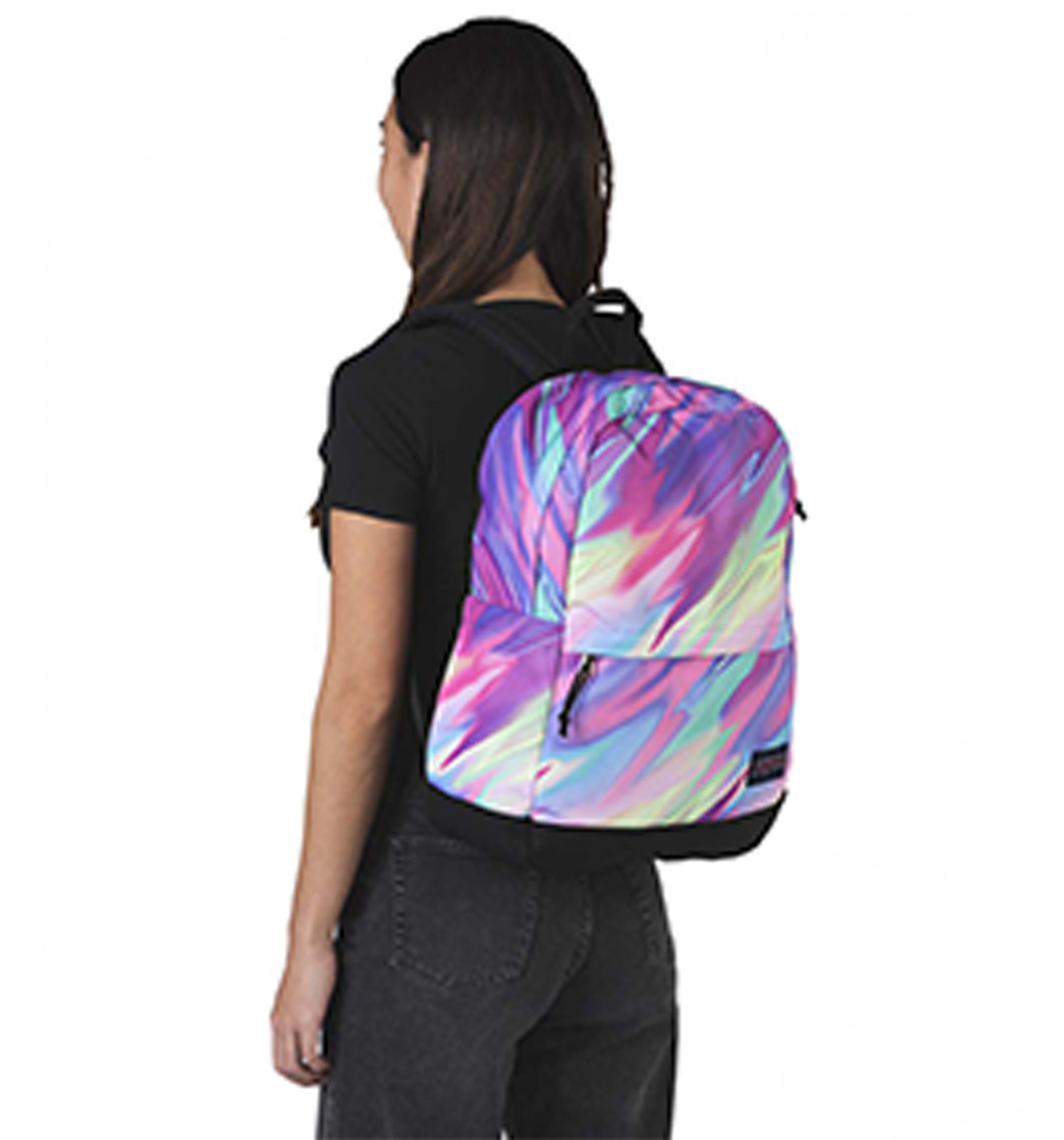 JANSPORTNew Stakes Backpack