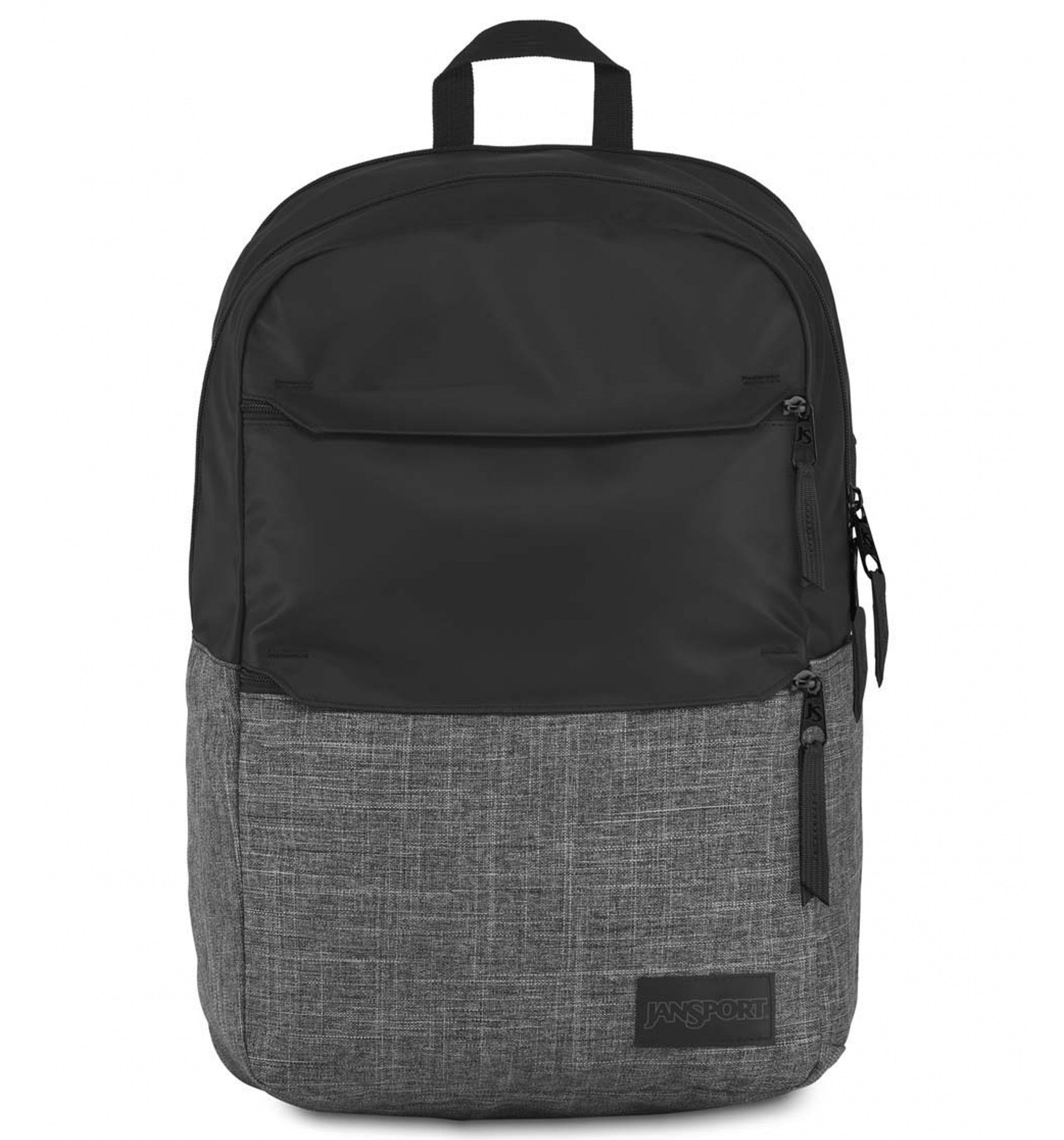 JANSPORTRipley Backpack