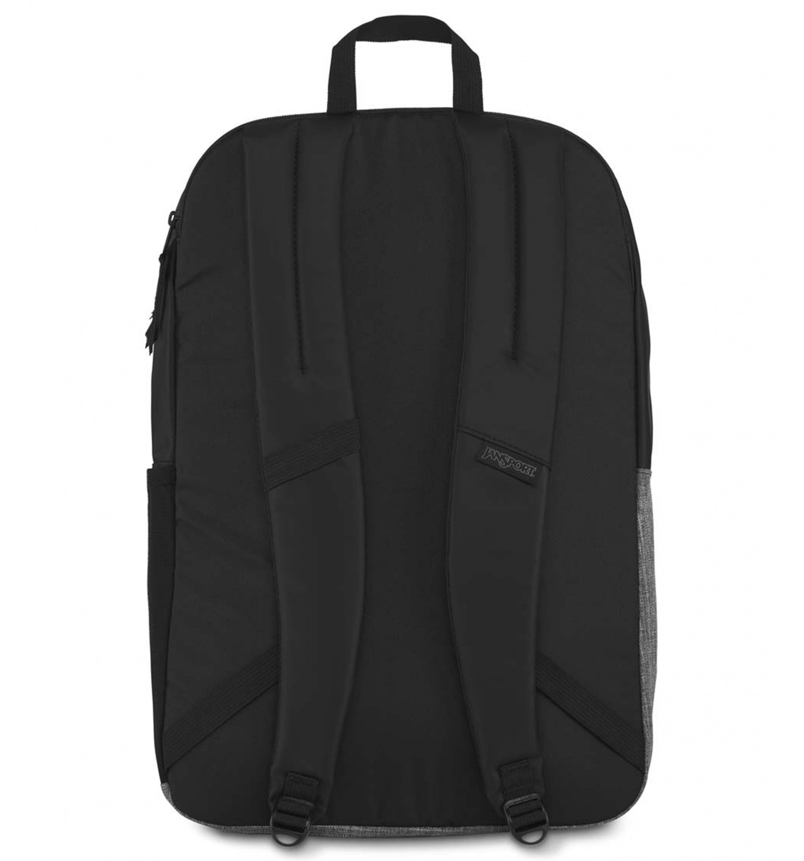 JANSPORTRipley Backpack