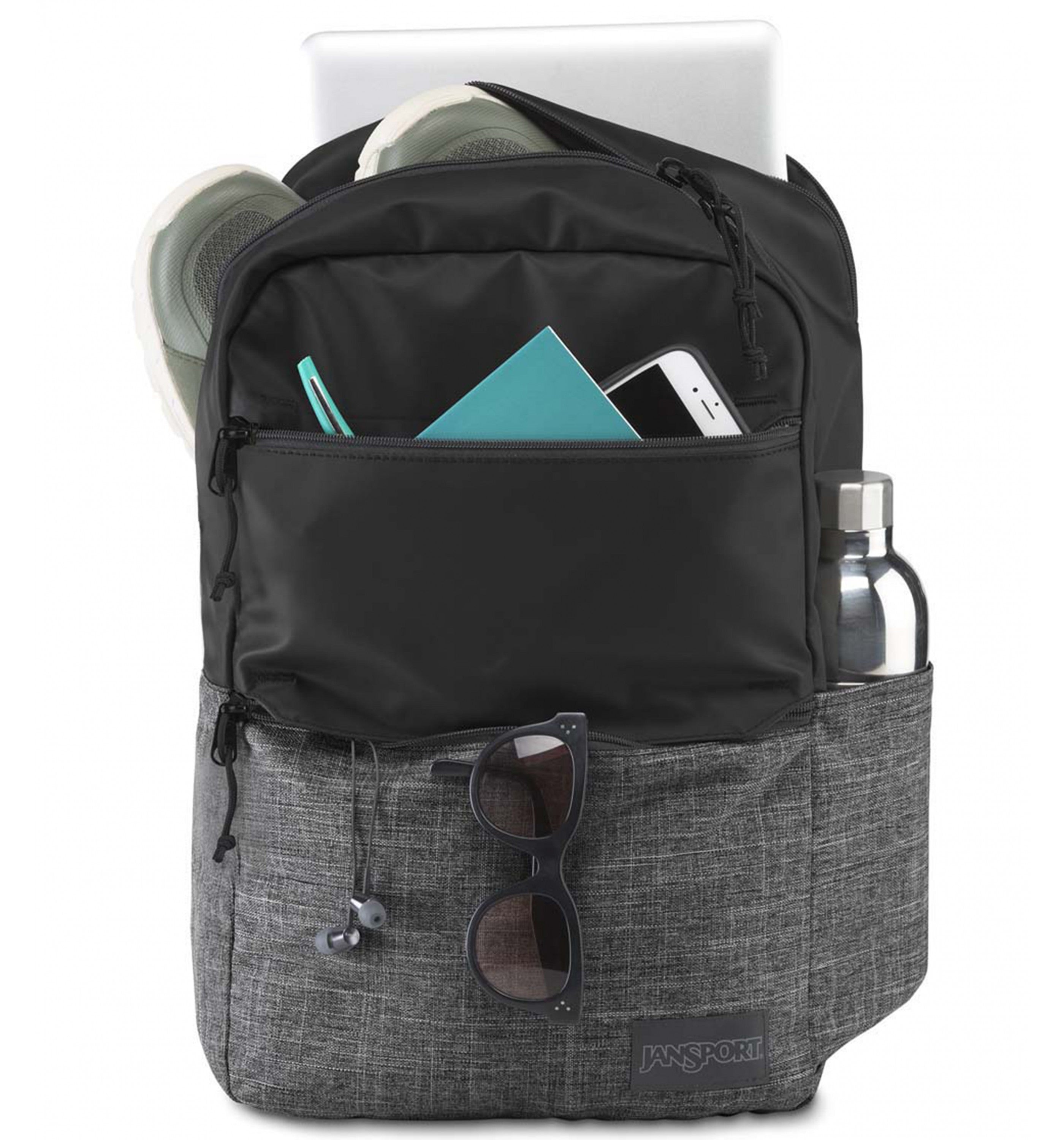 JANSPORTRipley Backpack