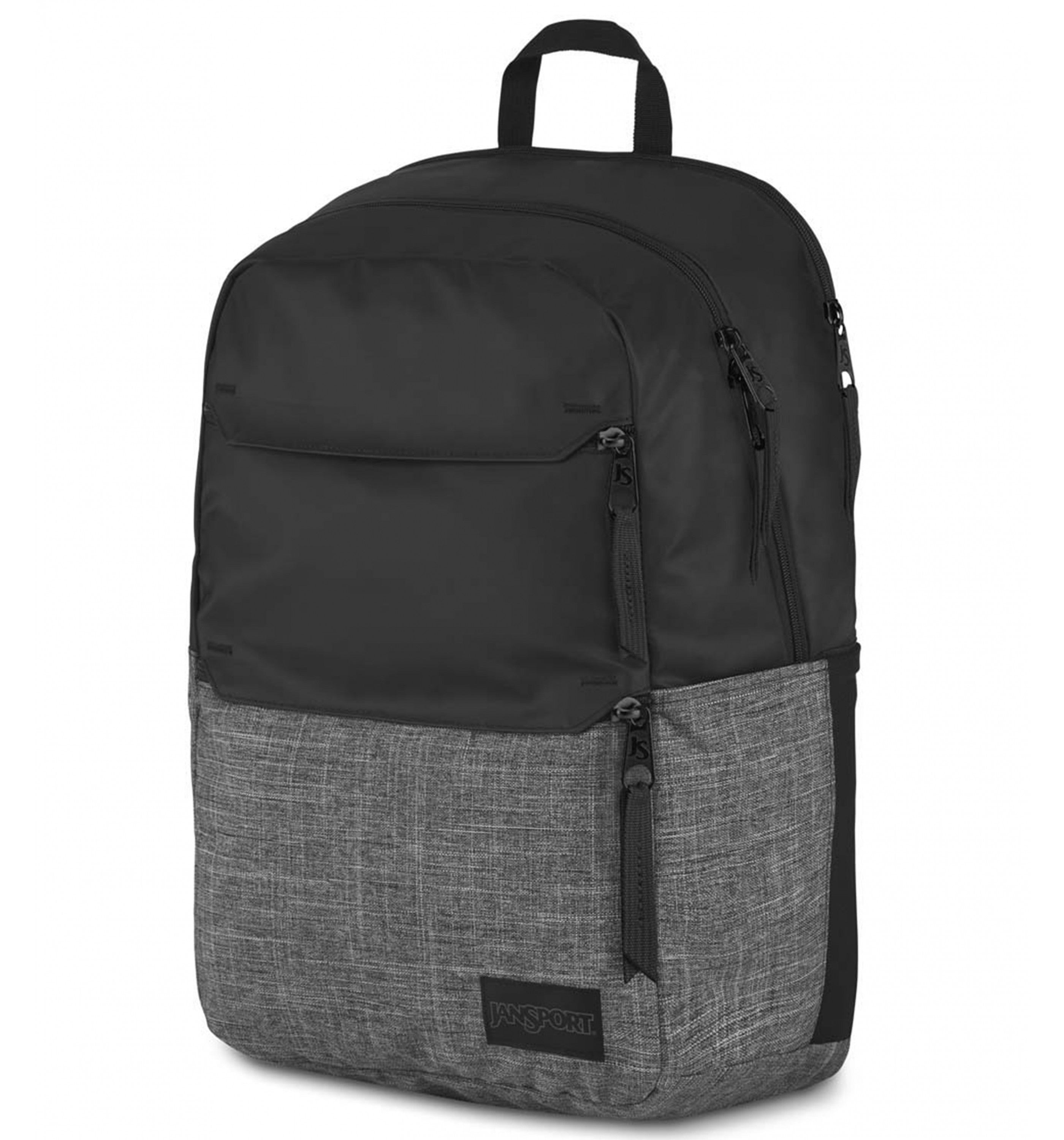 JANSPORTRipley Backpack