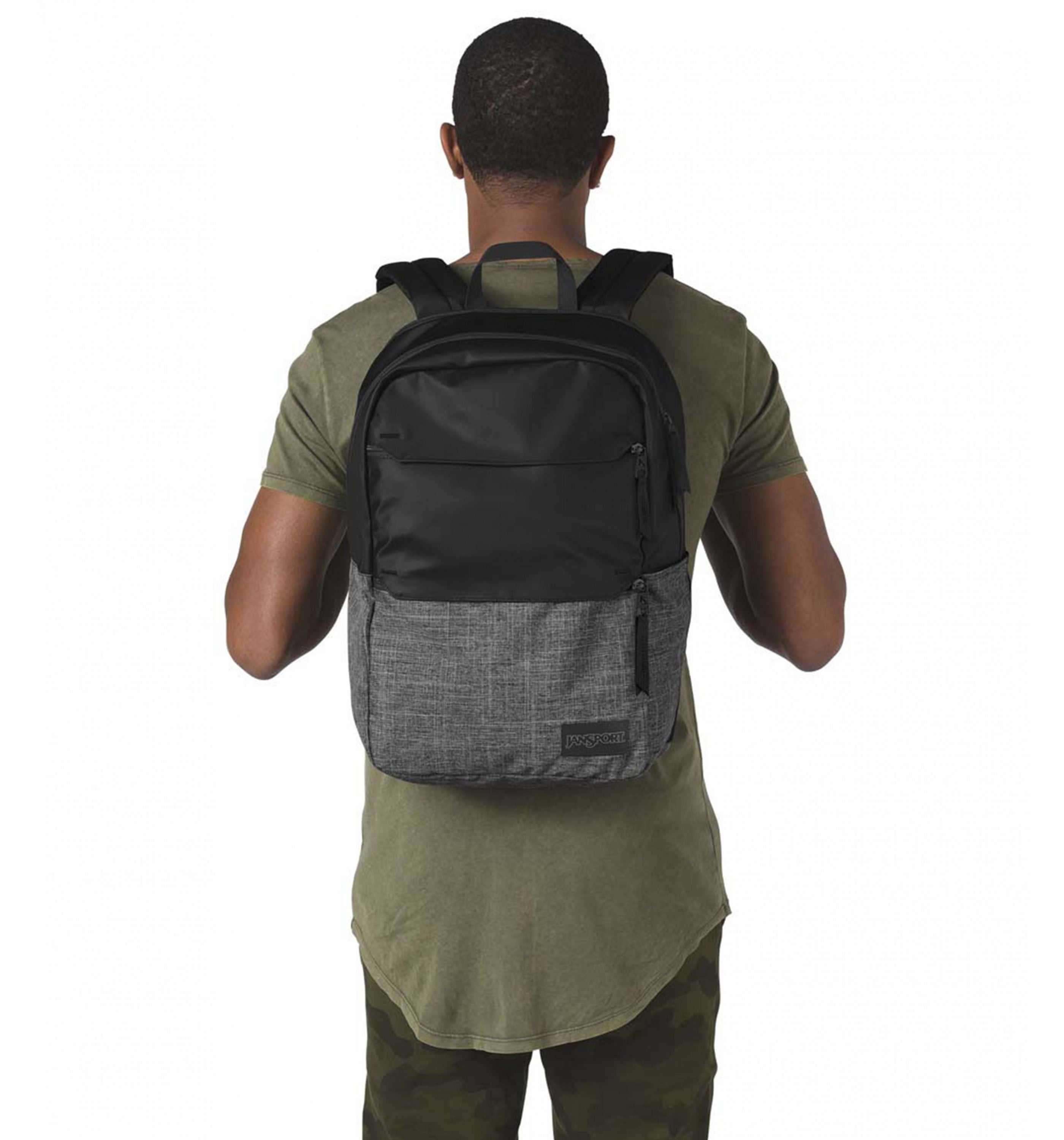 JANSPORTRipley Backpack
