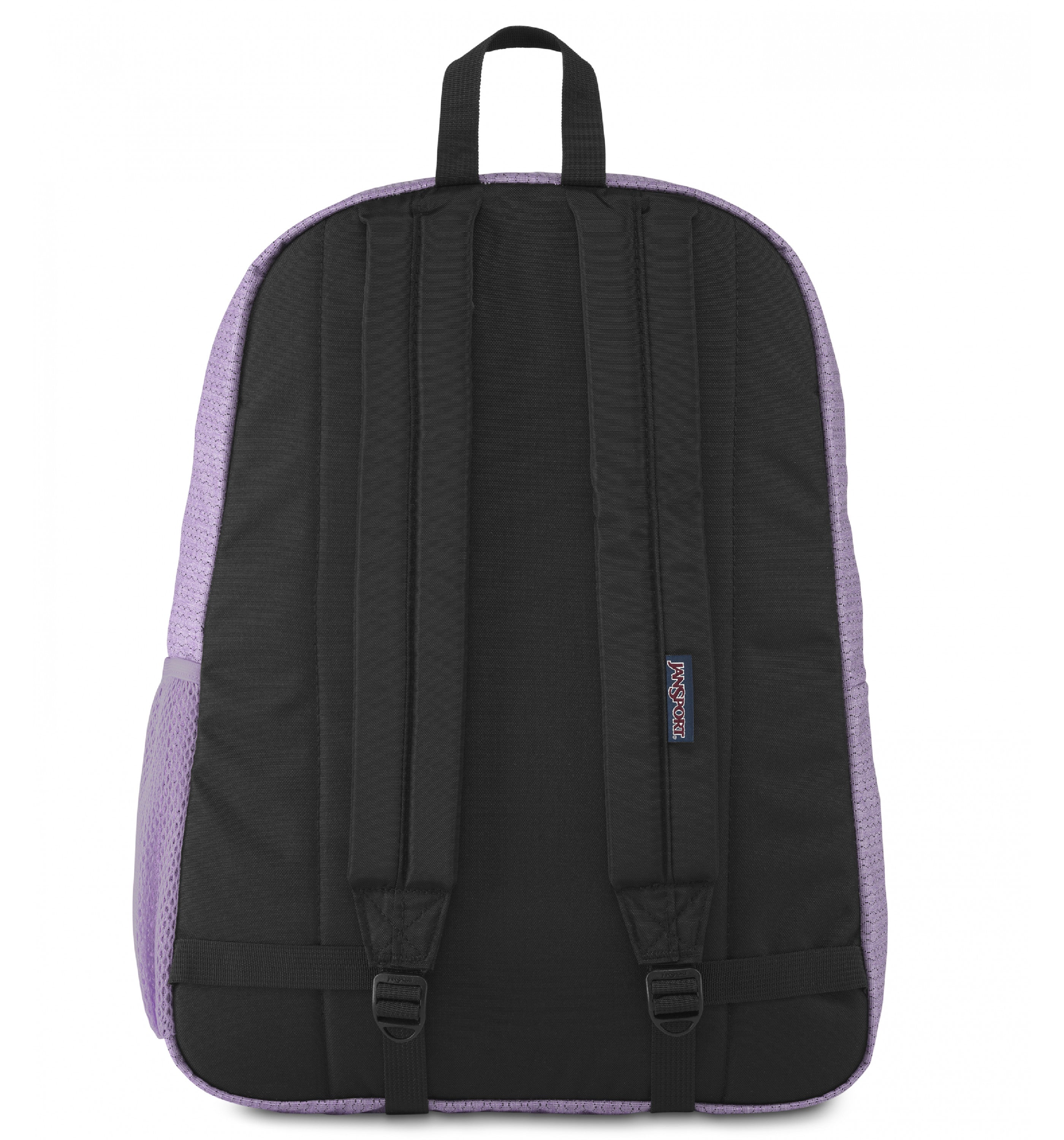 JANSPORTHyperbreak Backpack