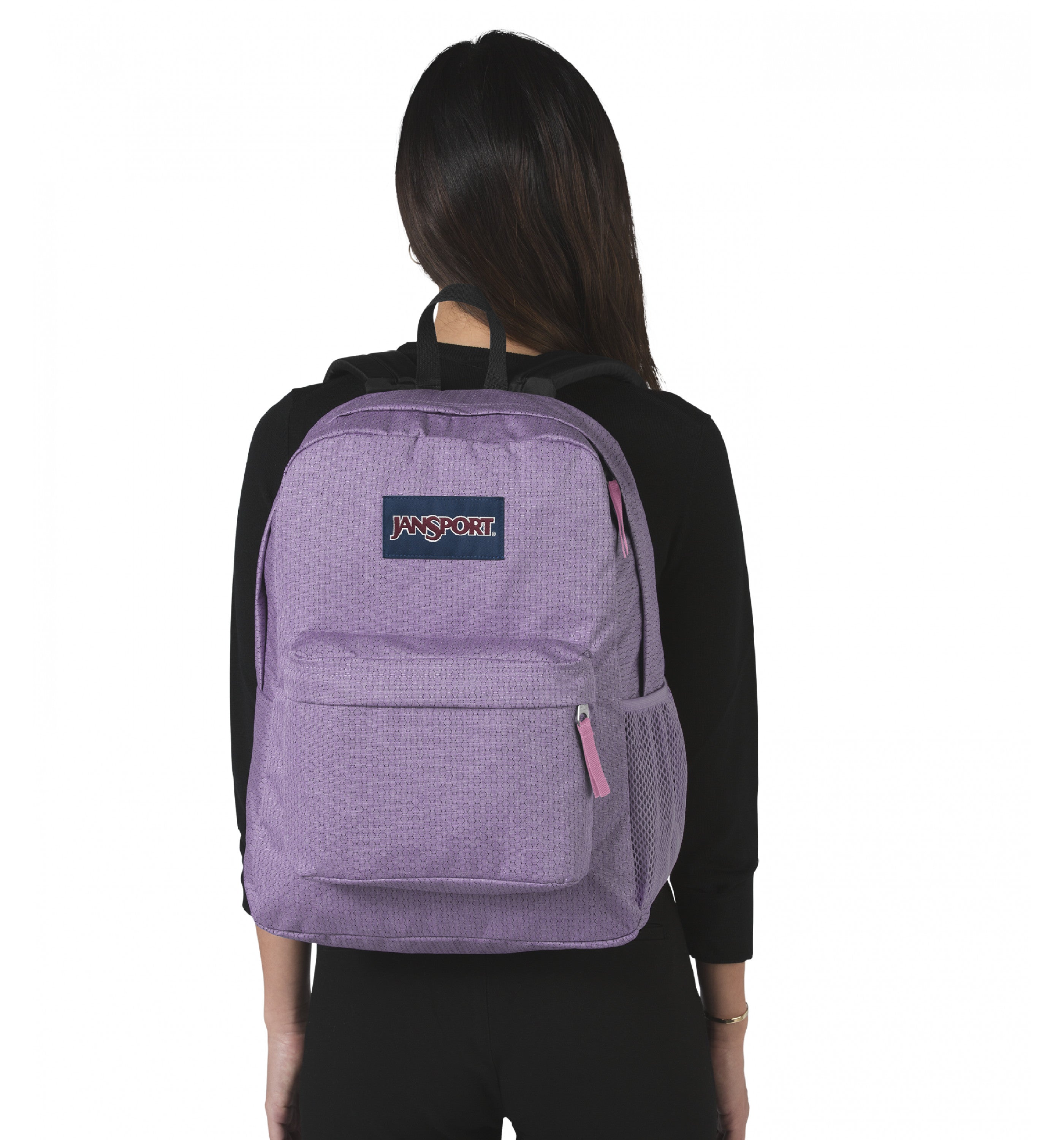 JANSPORTHyperbreak Backpack