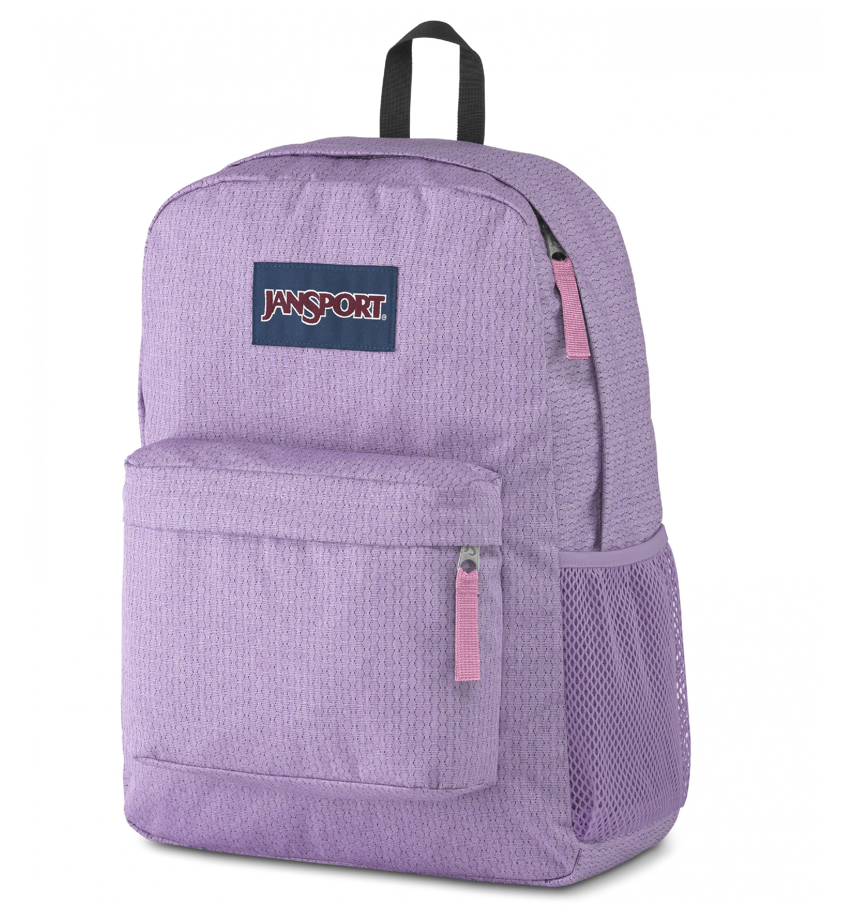 JANSPORTHyperbreak Backpack