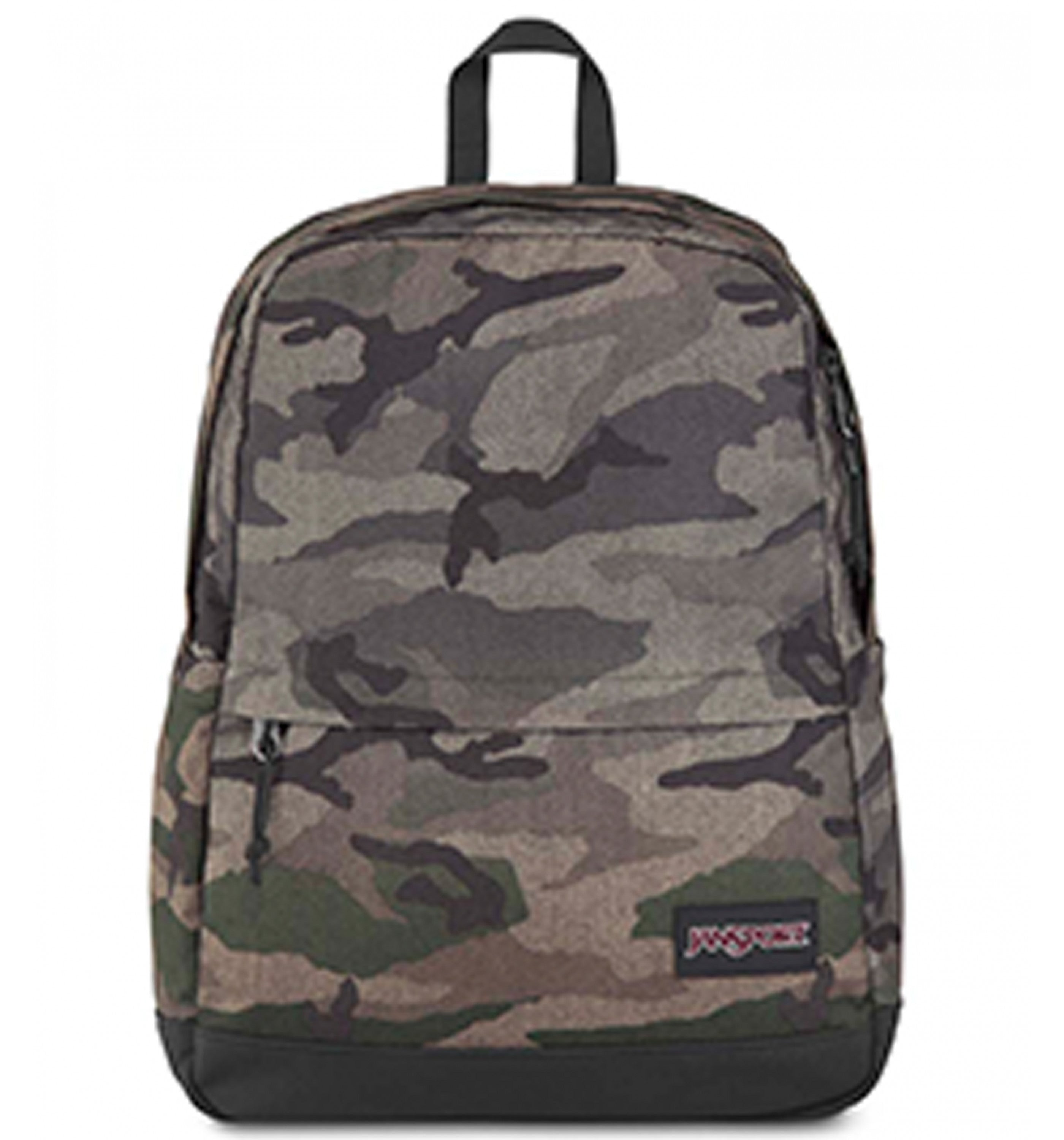 JANSPORTWells Backpack