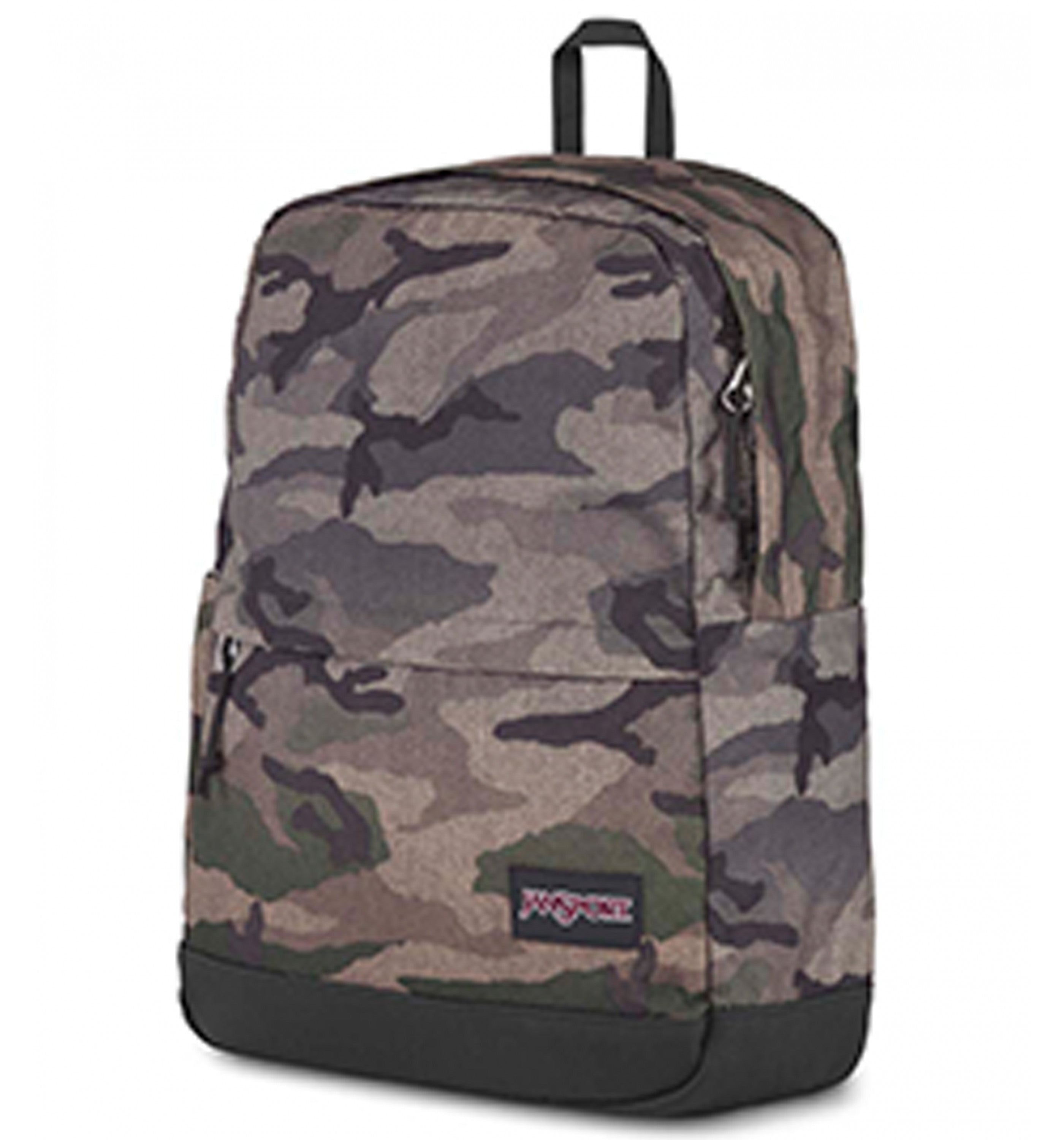 JANSPORTWells Backpack