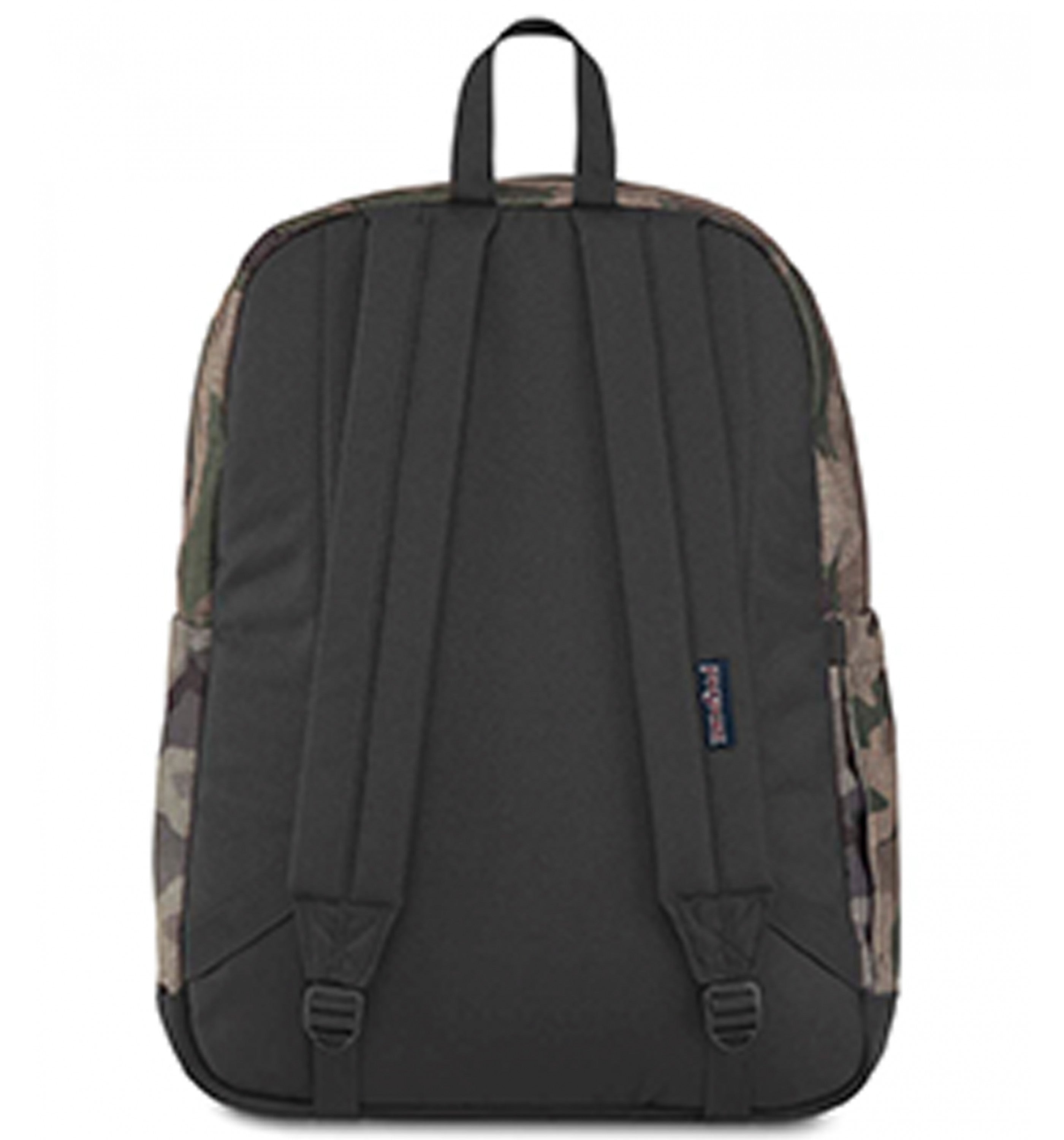 JANSPORTWells Backpack