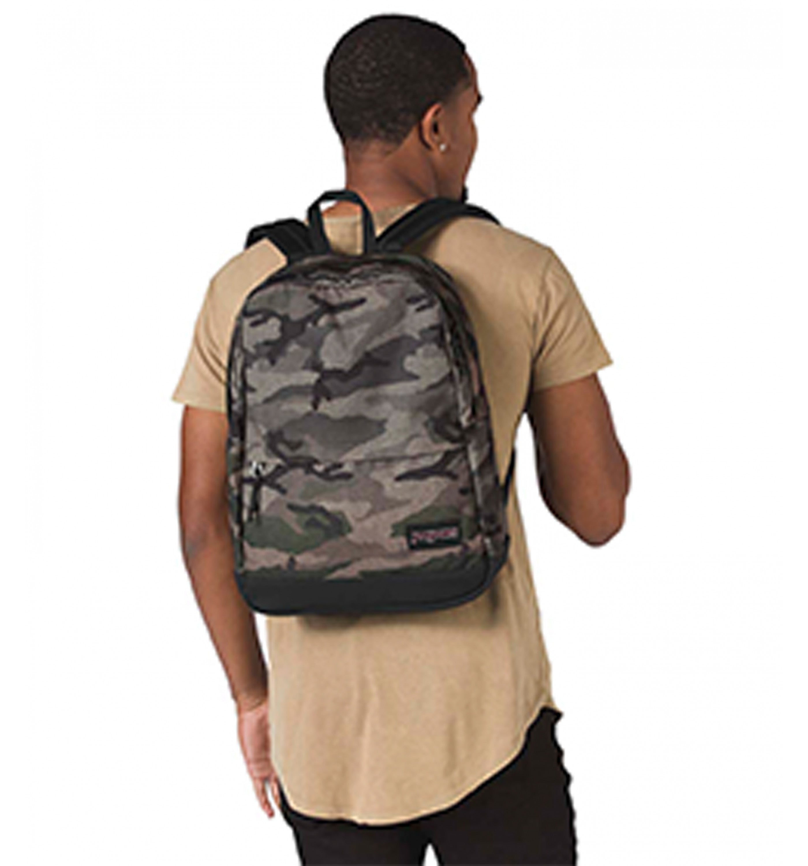 JANSPORTWells Backpack