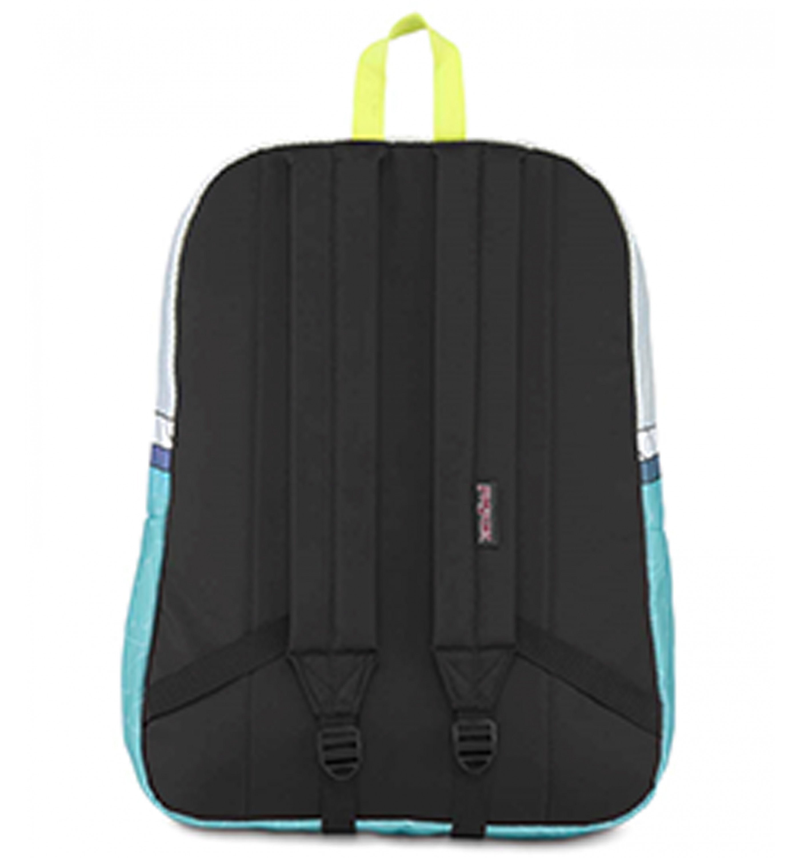 JANSPORTHigh Stakes Backpack