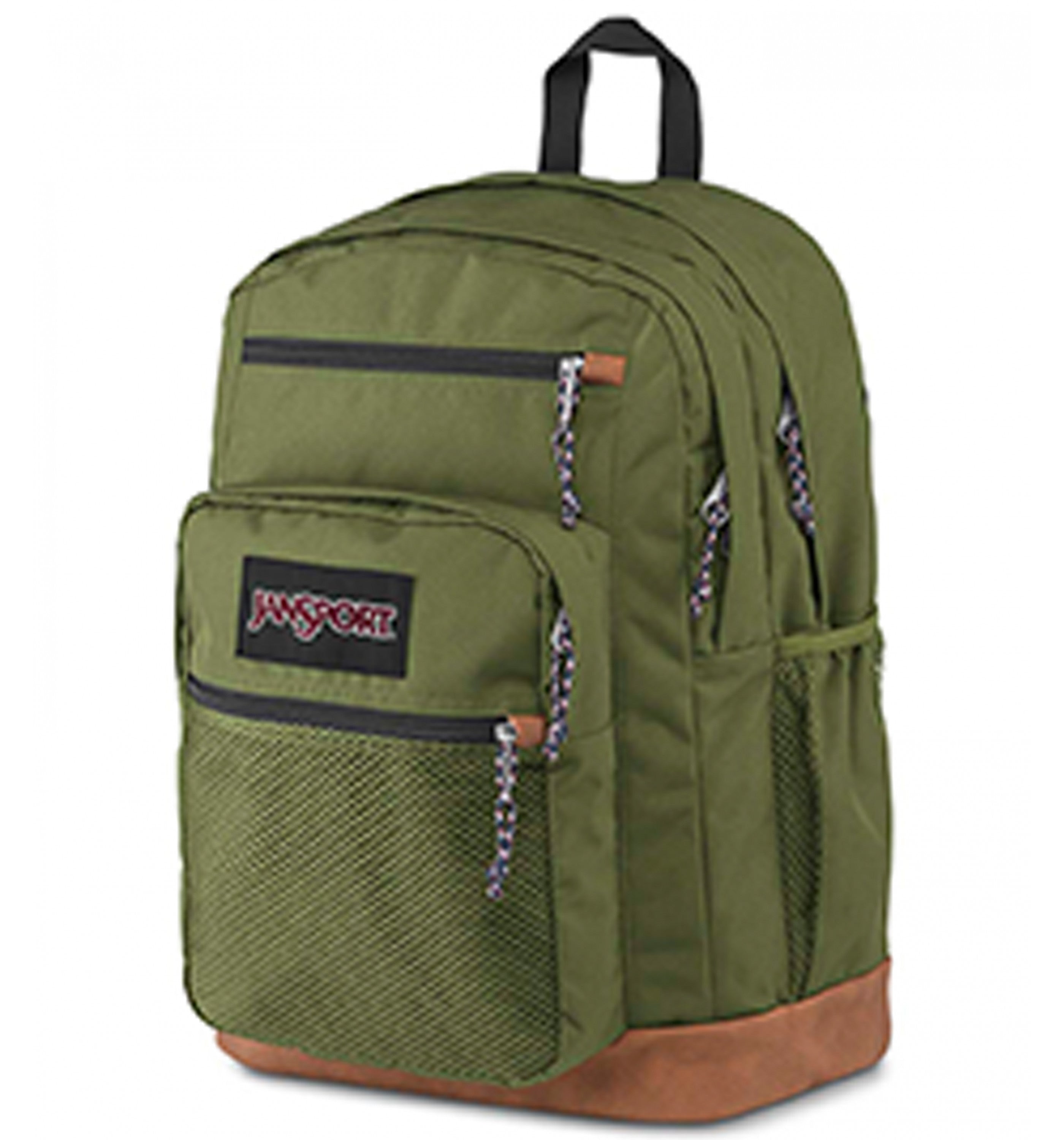 JANSPORTHuntington Backpack