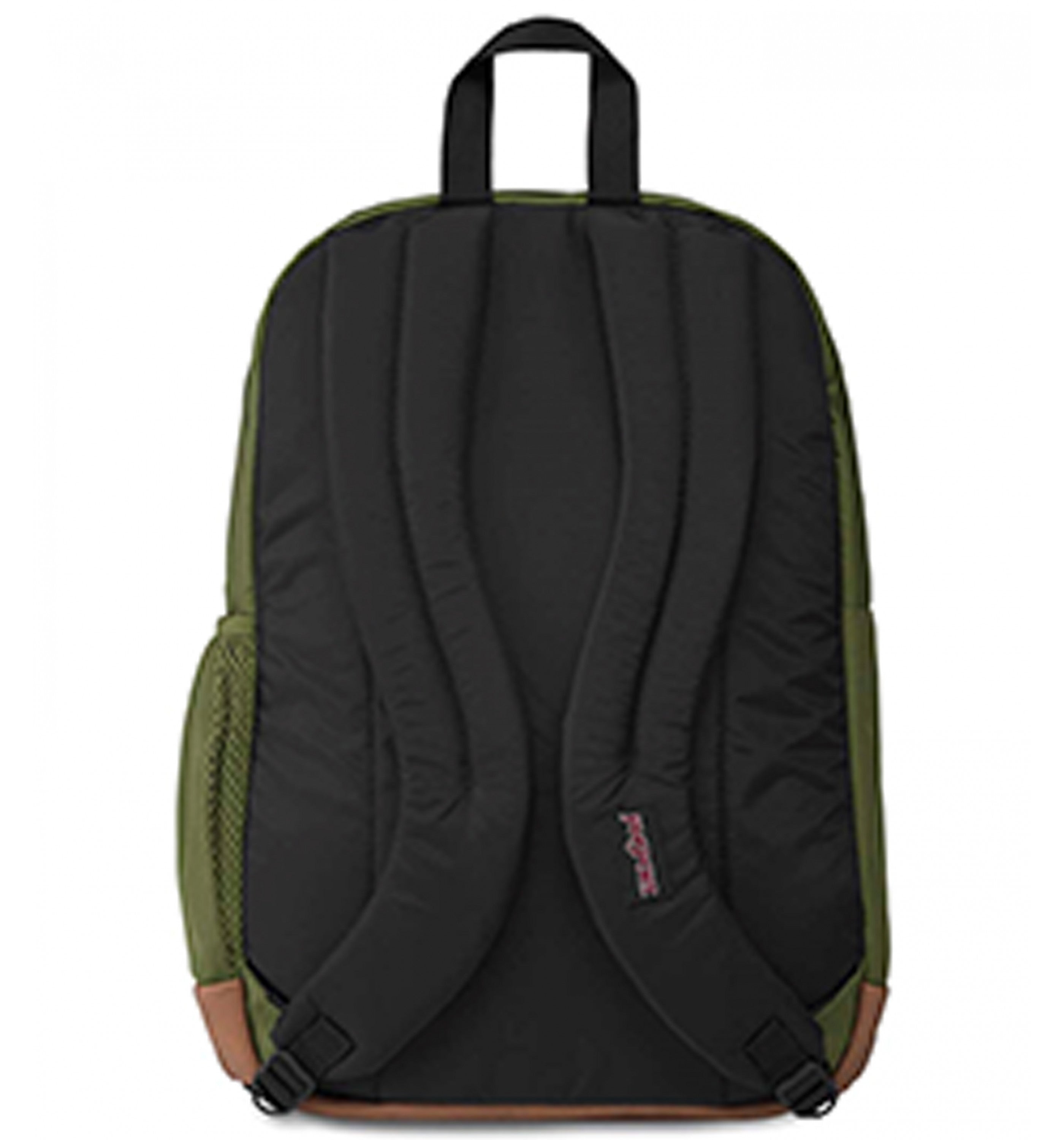 JANSPORTHuntington Backpack
