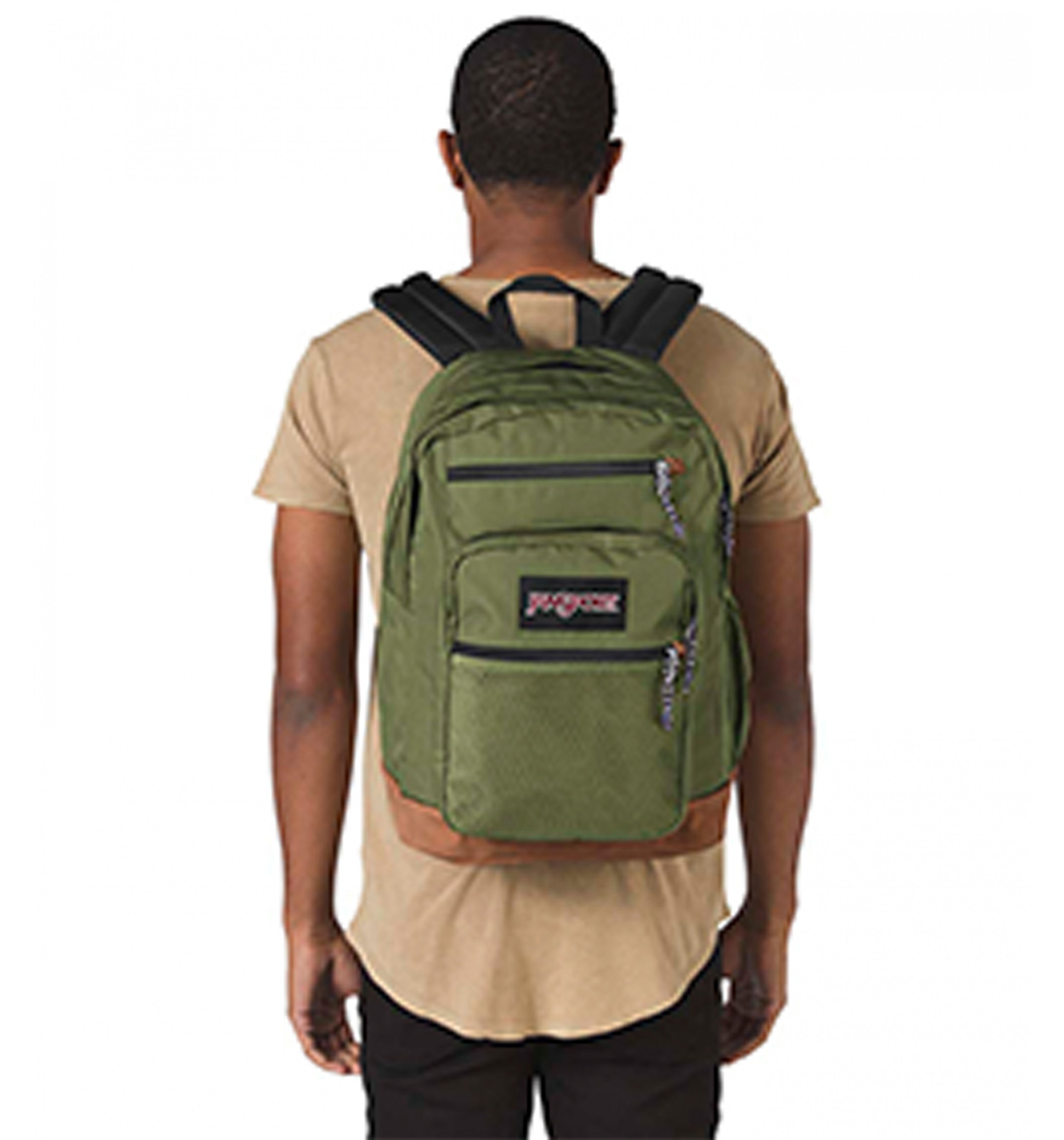 JANSPORTHuntington Backpack