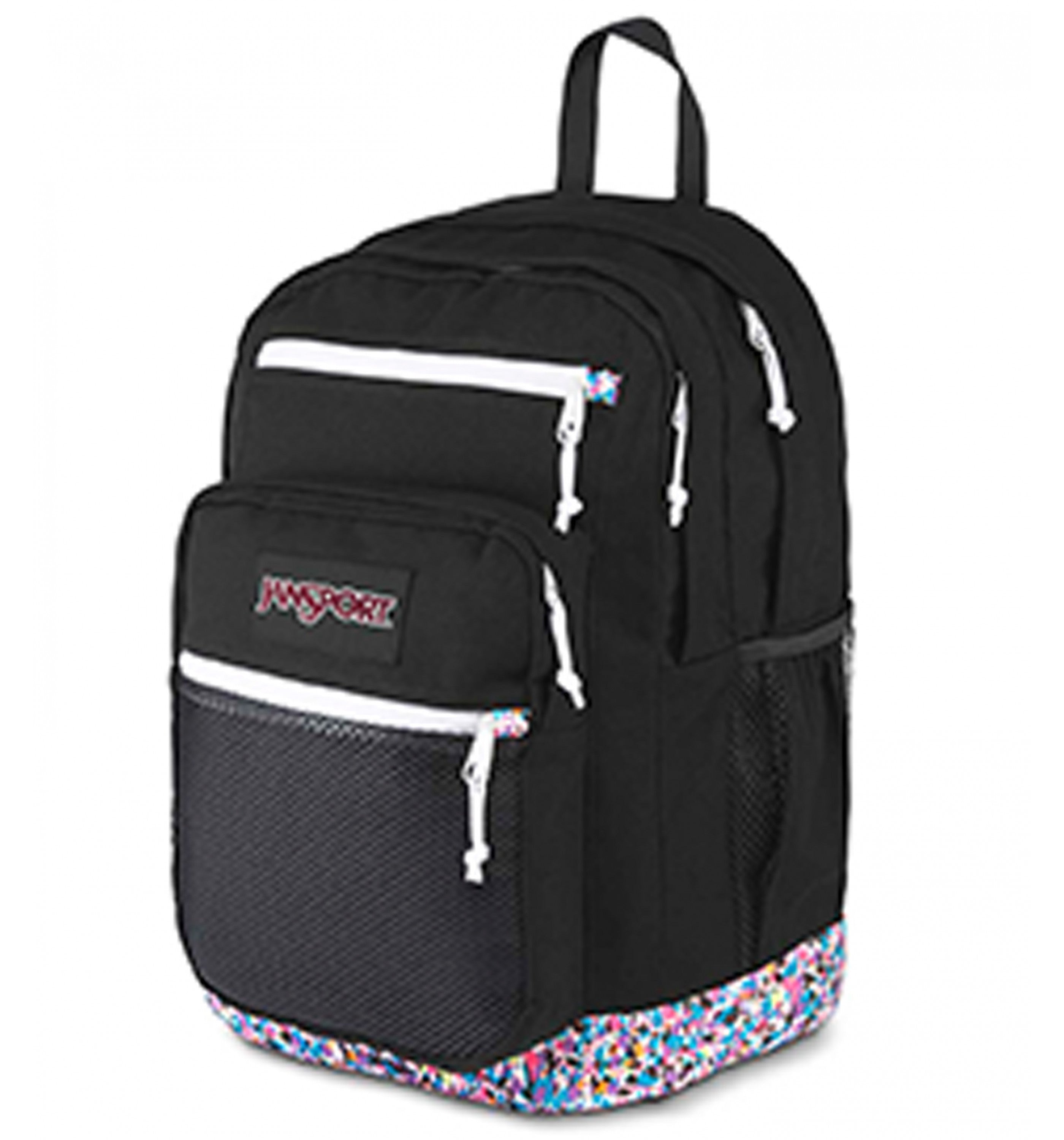 JANSPORTHuntington Backpack