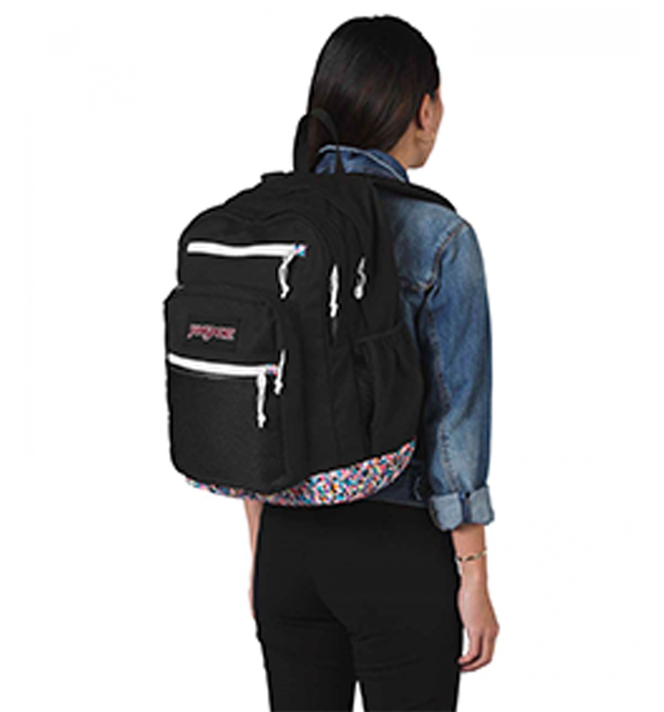 JANSPORTHuntington Backpack