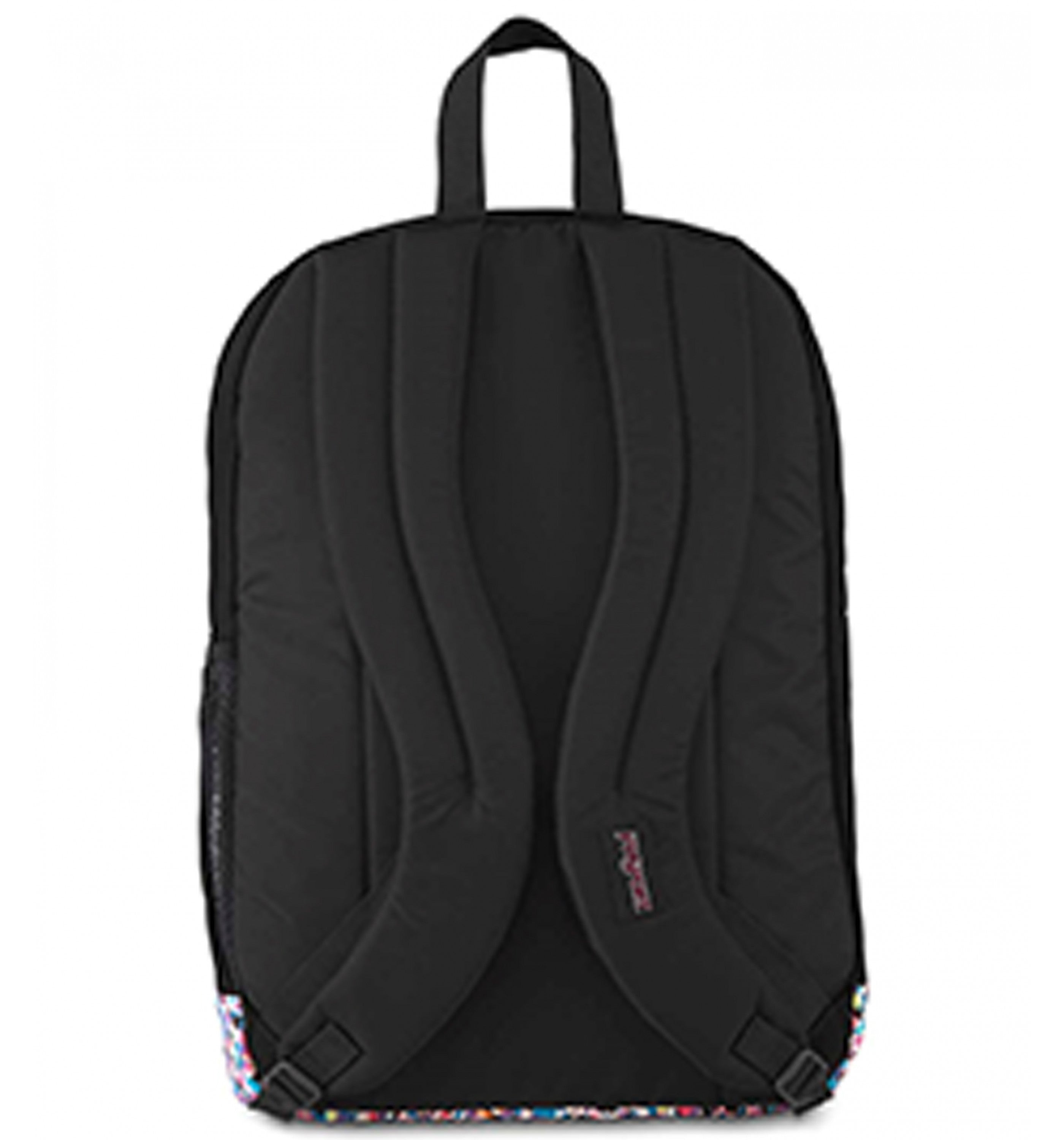 JANSPORTHuntington Backpack