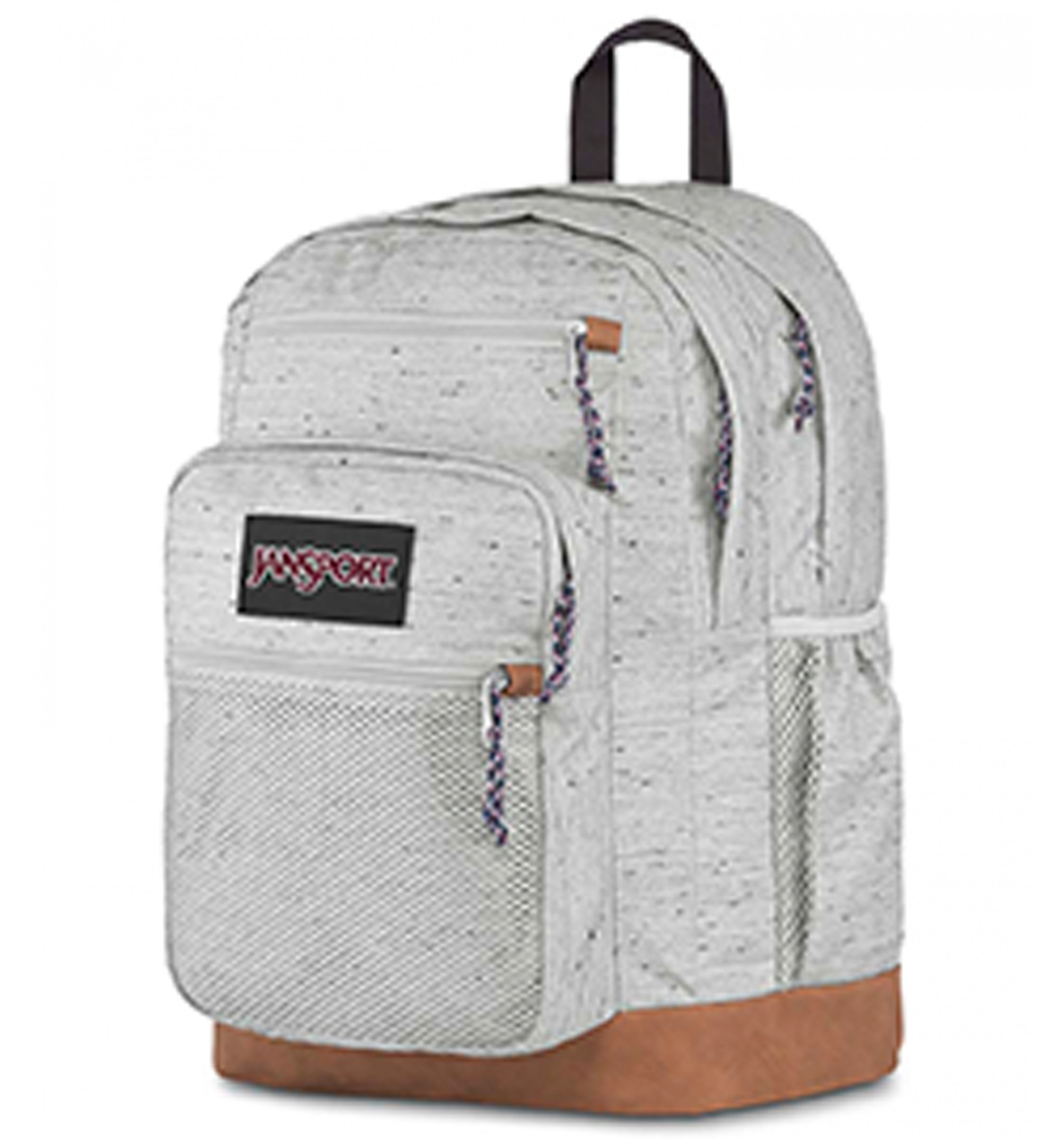 JANSPORTHuntington Backpack
