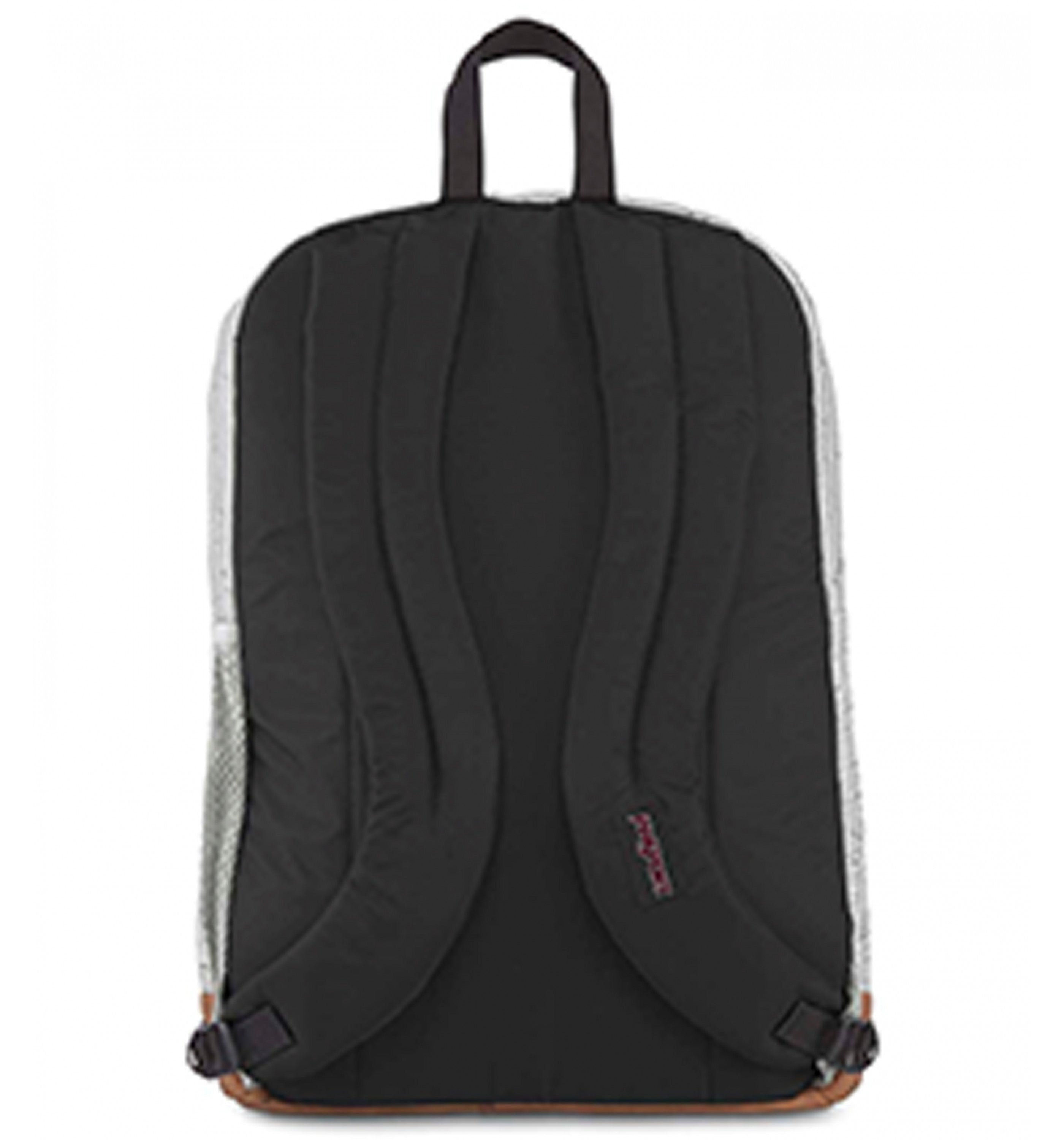 JANSPORTHuntington Backpack