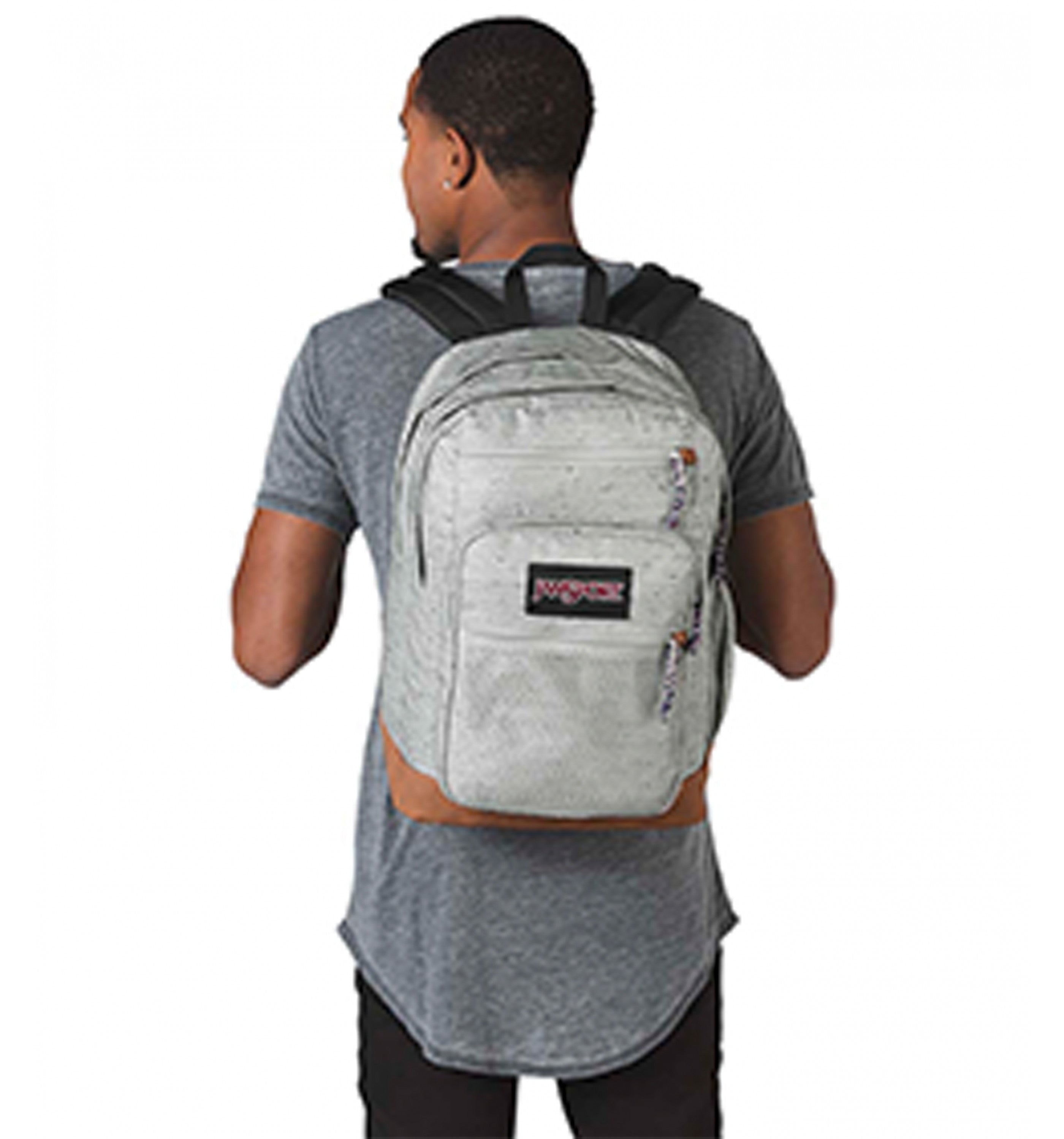 JANSPORTHuntington Backpack