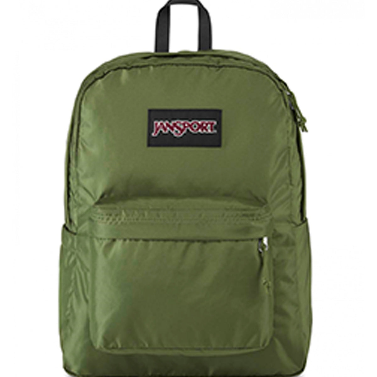 jansport ashbury backpack Ashbury Backpack