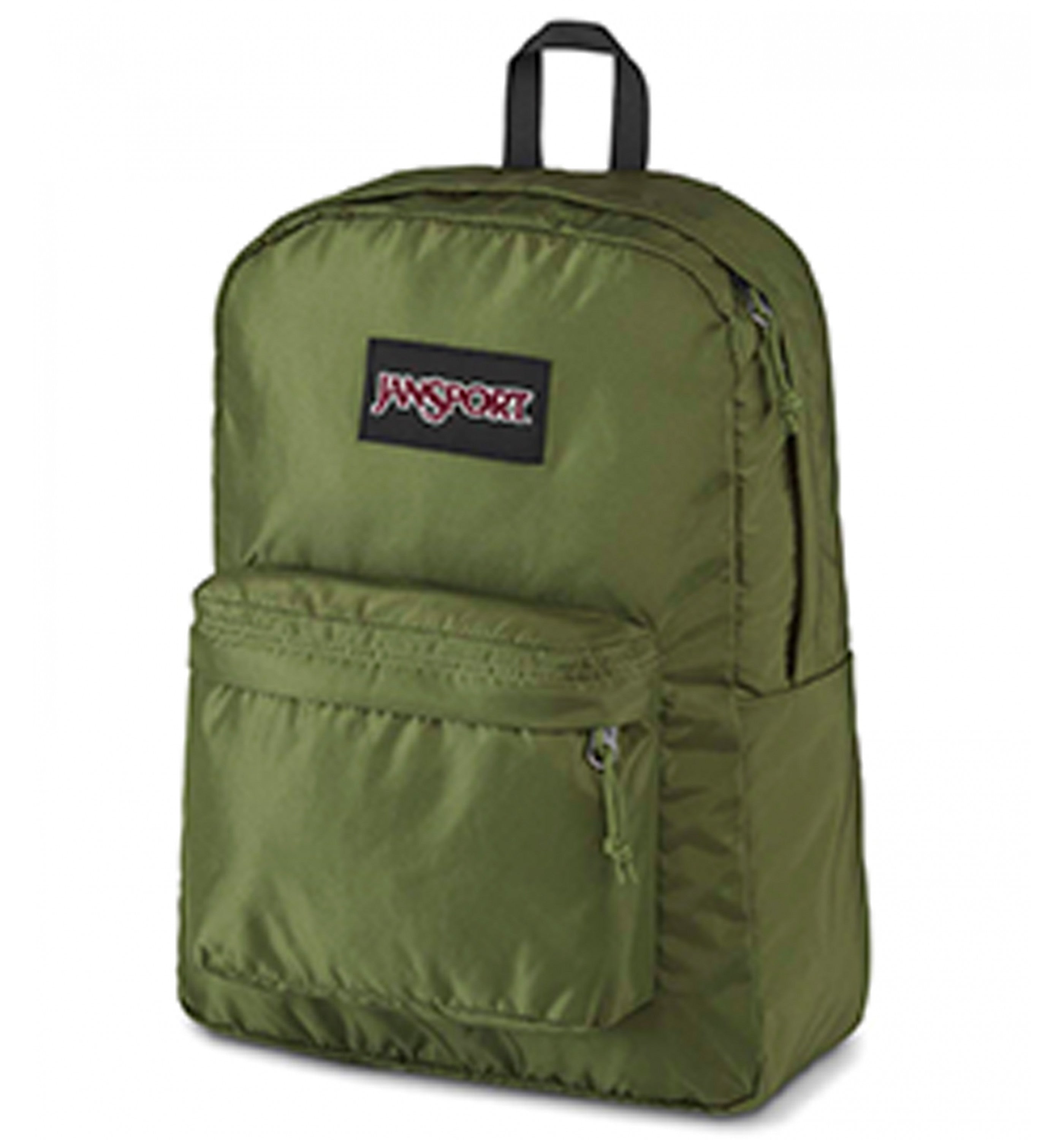 JANSPORTAshbury Backpack