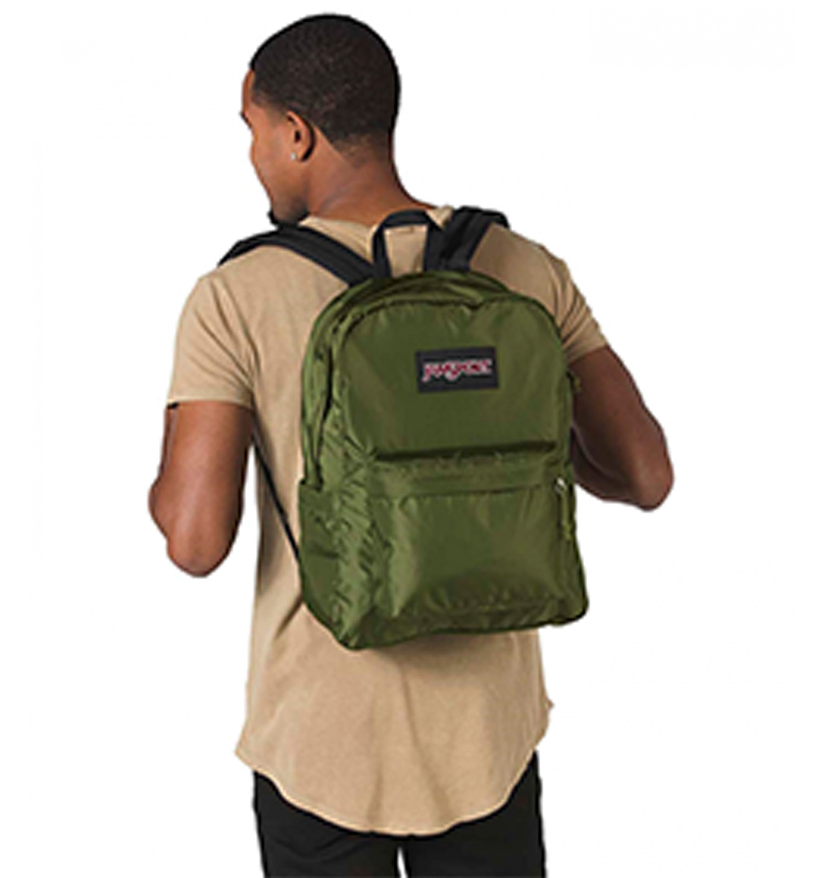 JANSPORTAshbury Backpack
