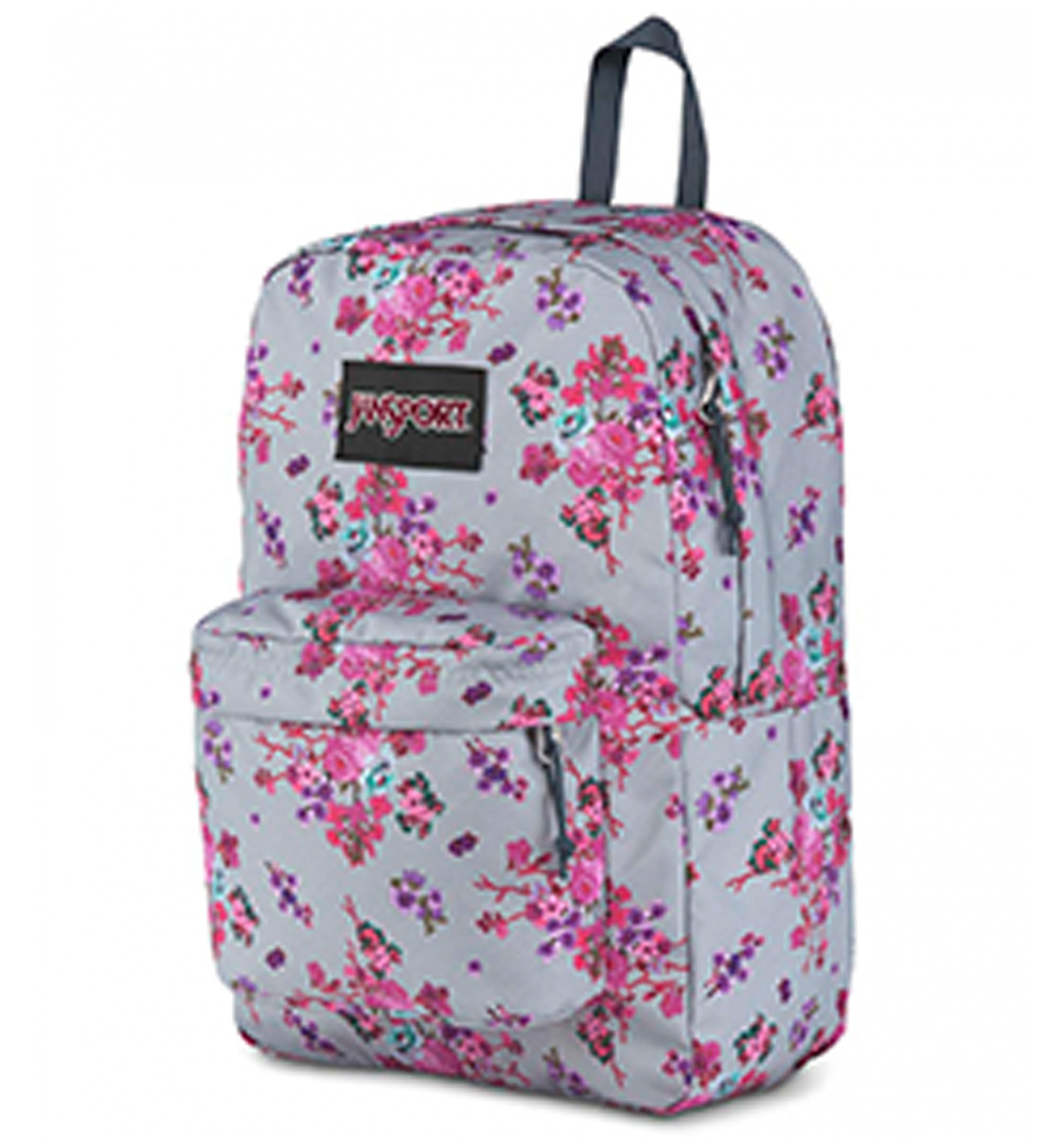 JANSPORTAshbury Backpack
