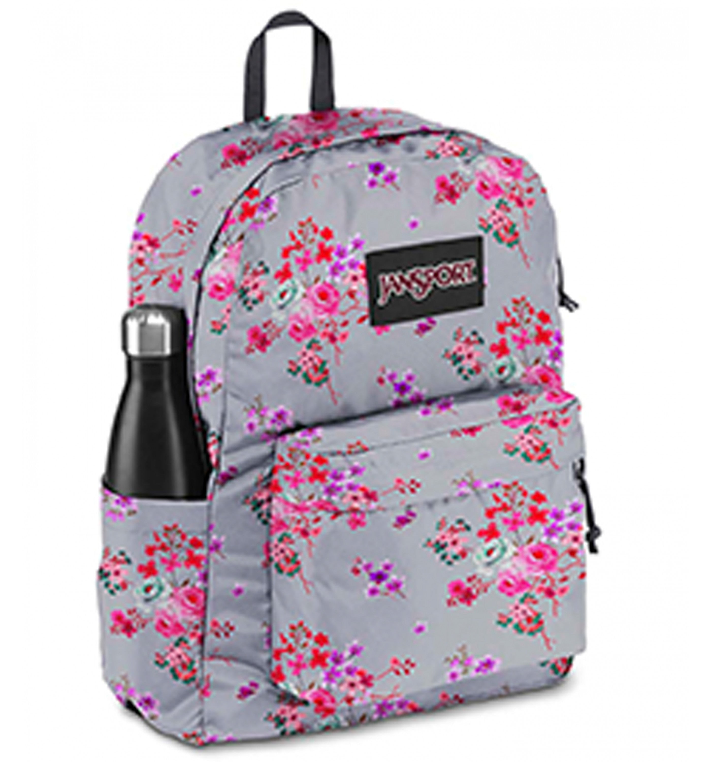 JANSPORTAshbury Backpack