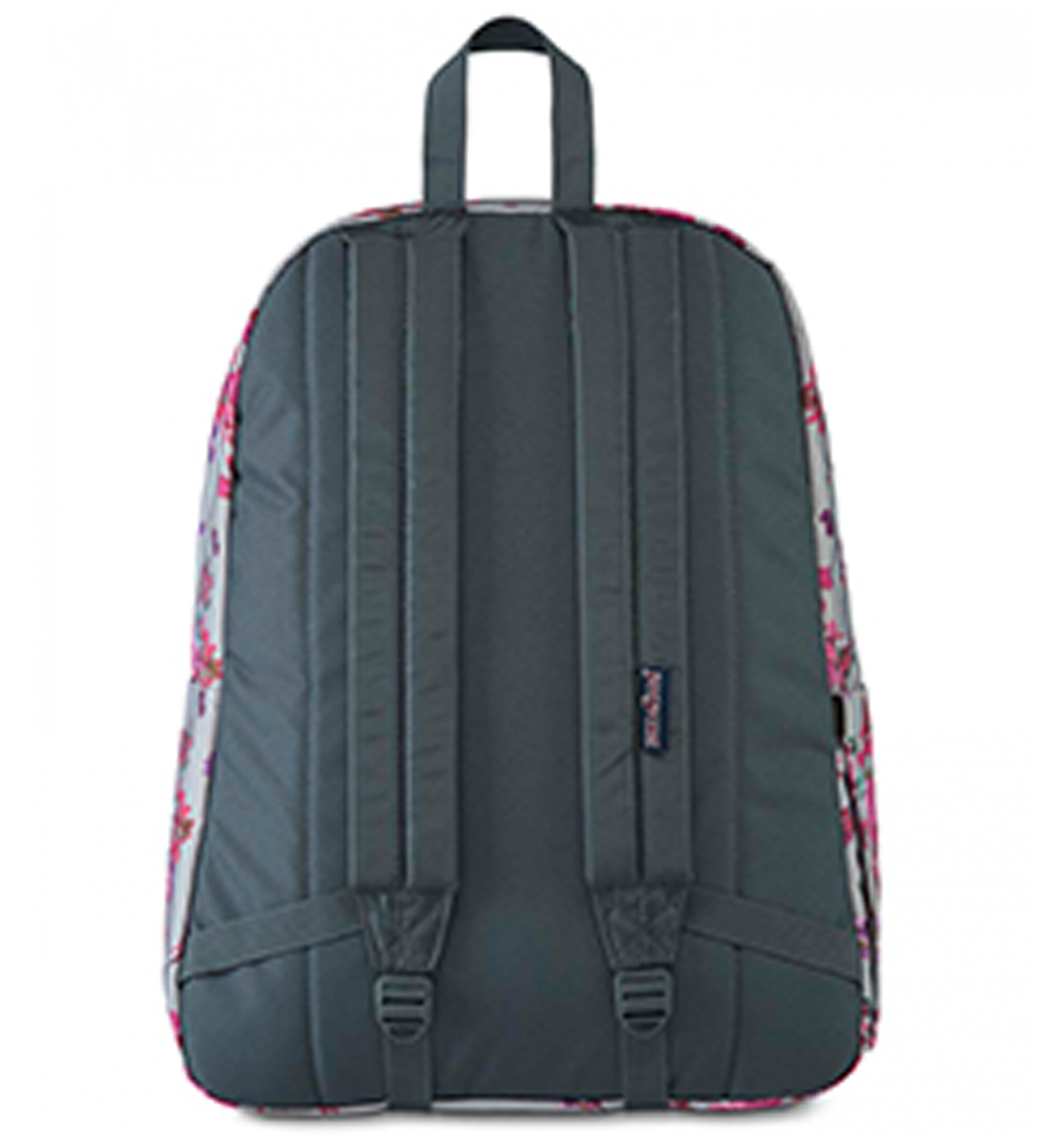 JANSPORTAshbury Backpack