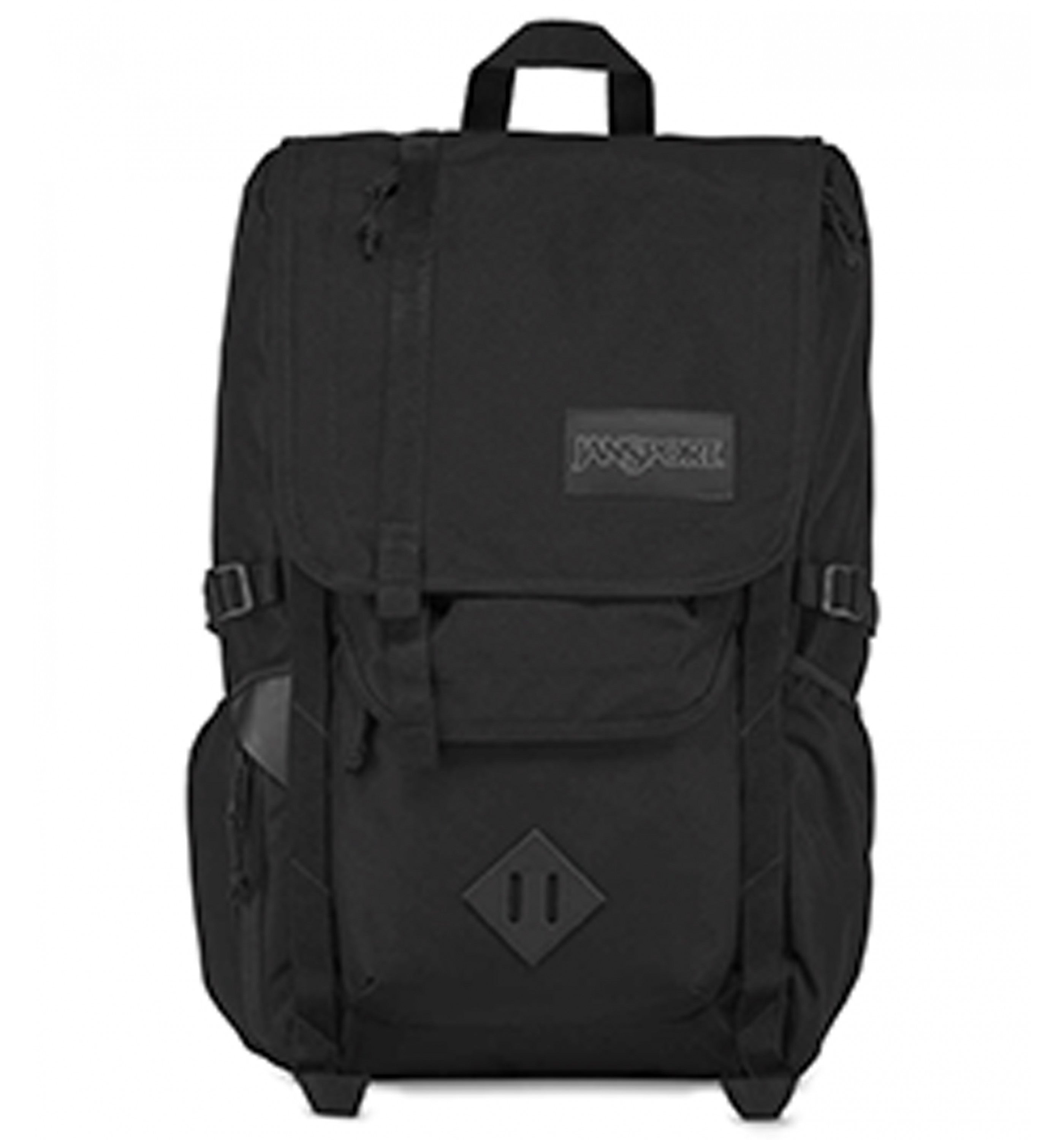 JANSPORTHatchet Backpack