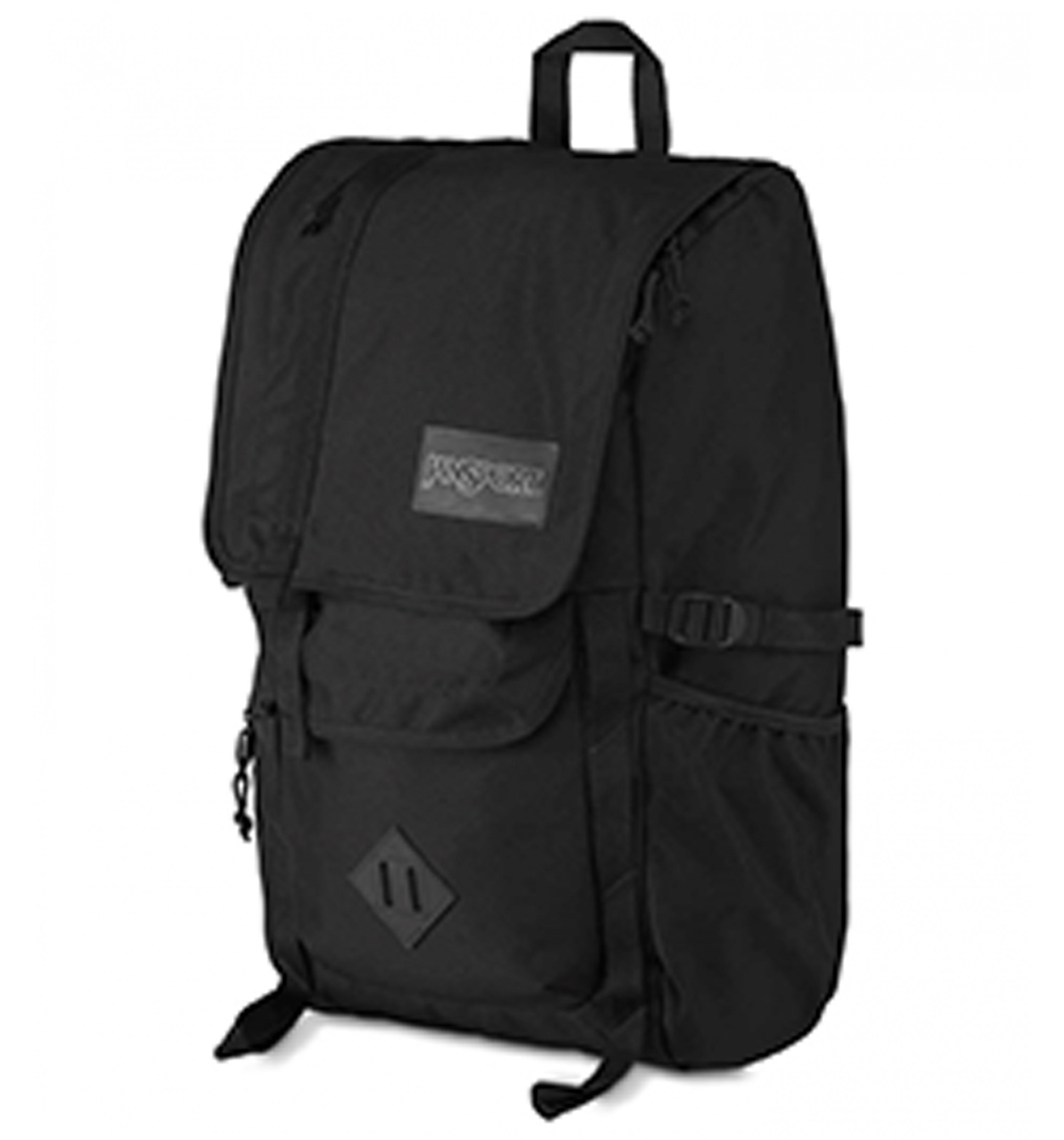 JANSPORTHatchet Backpack