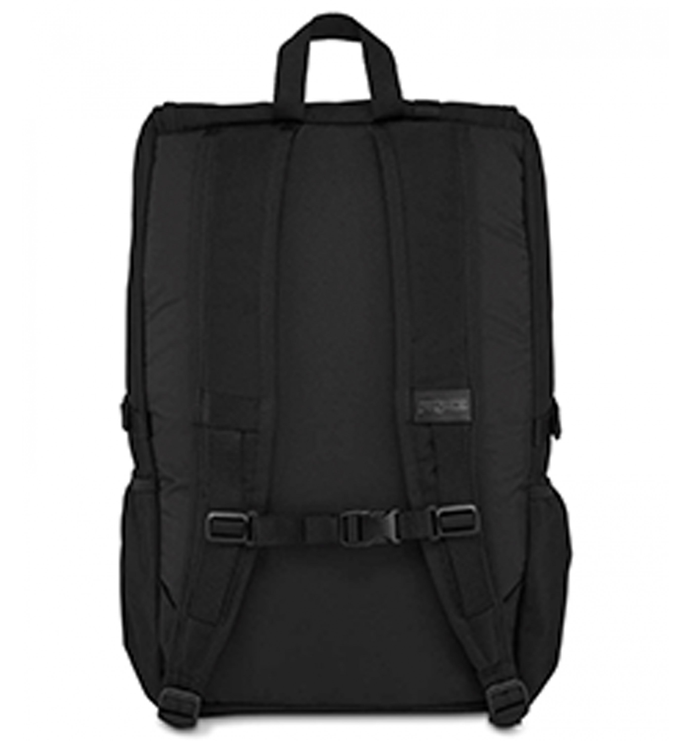 JANSPORTHatchet Backpack