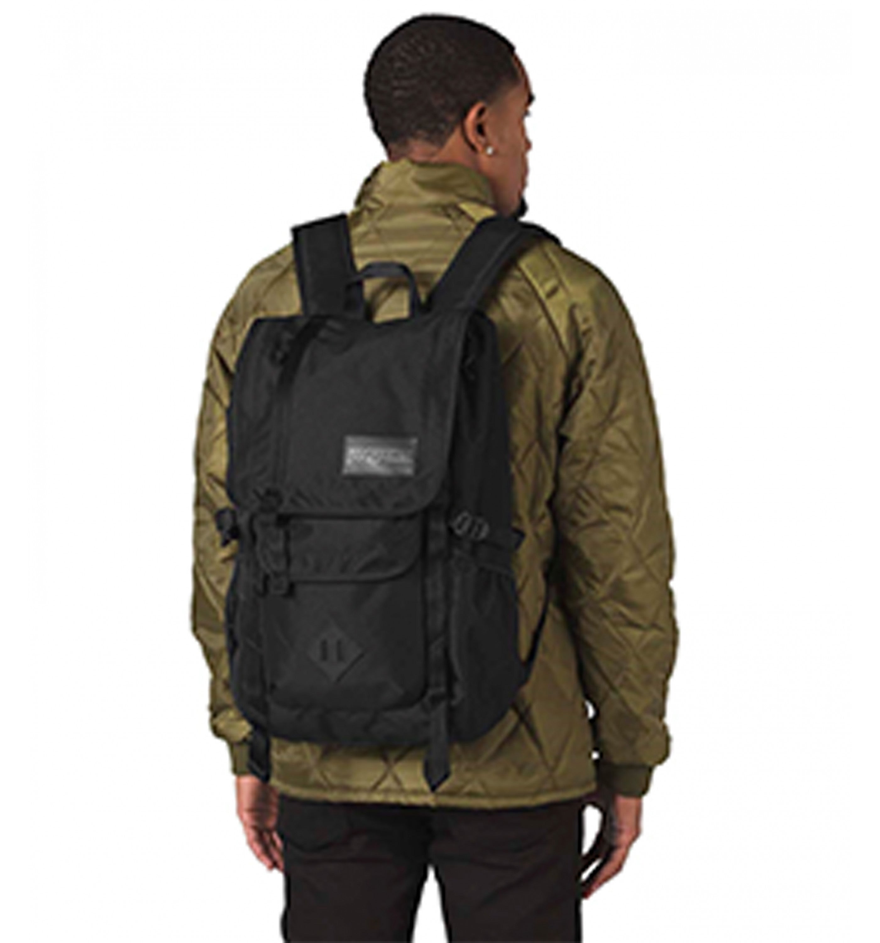 JANSPORTHatchet Backpack