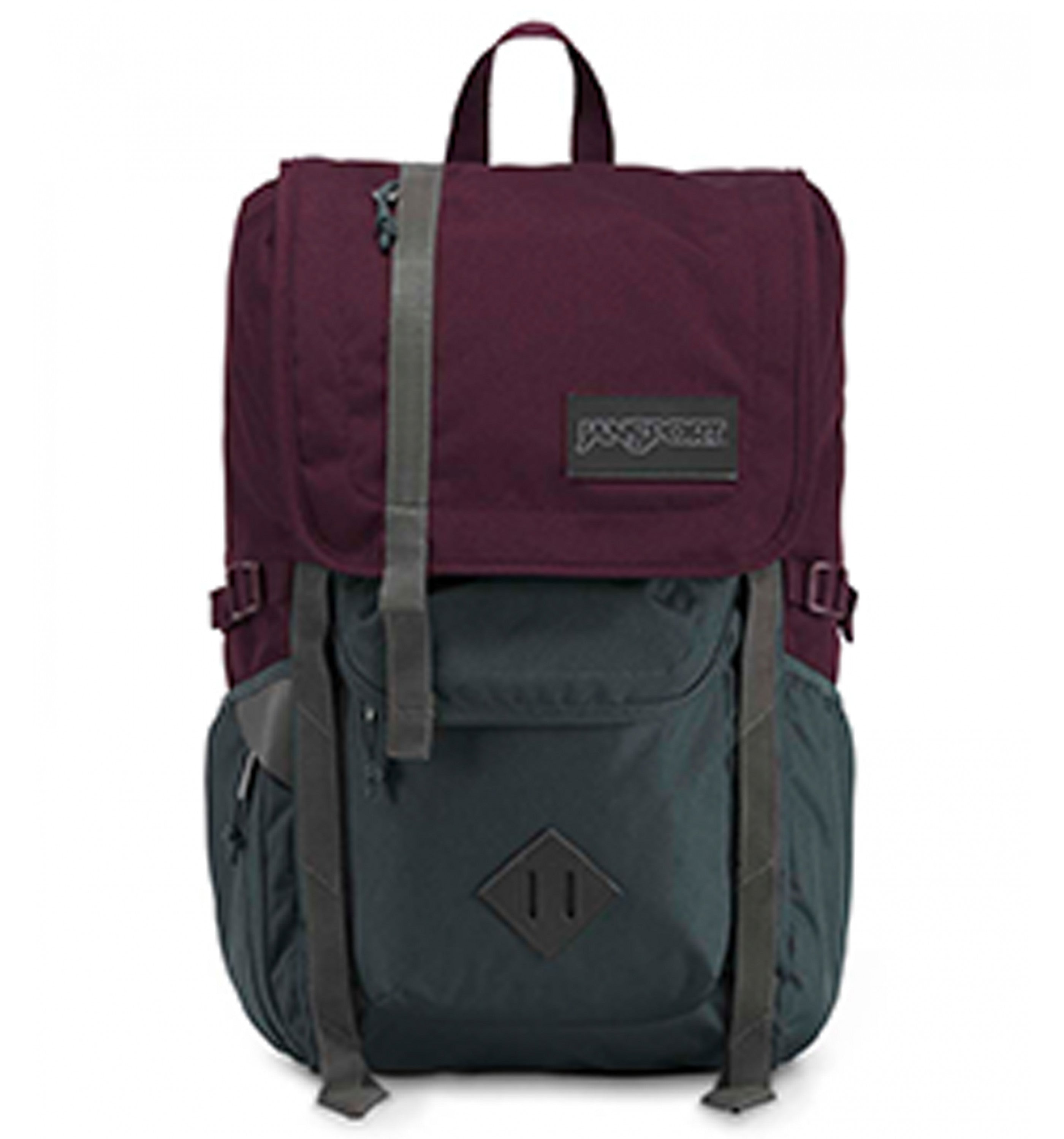 JANSPORTHatchet Backpack