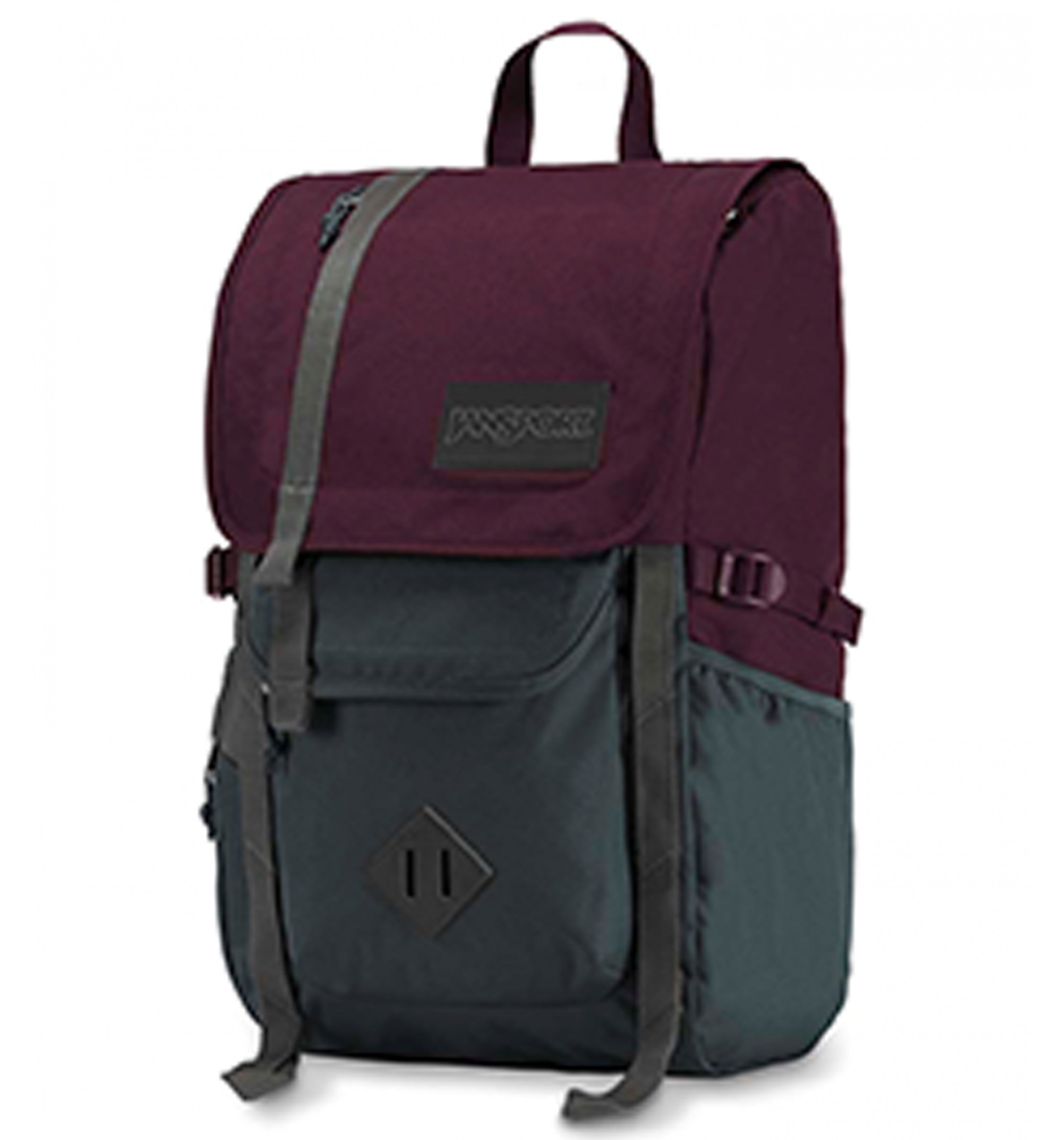 JANSPORTHatchet Backpack