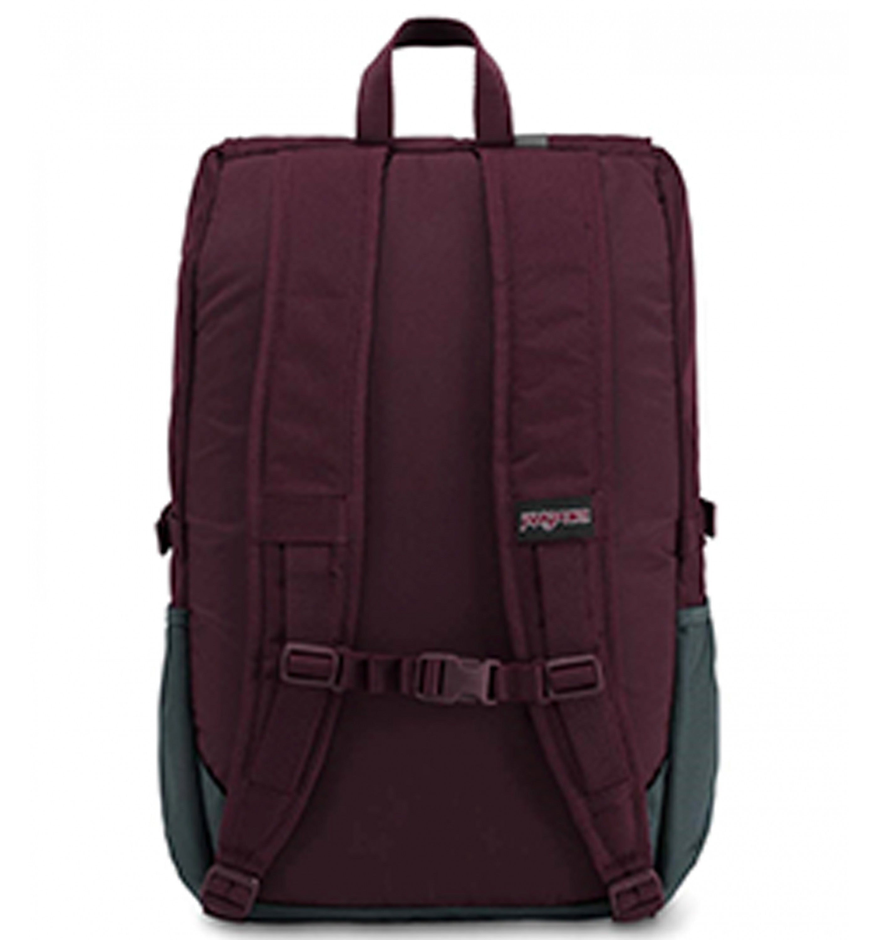 JANSPORTHatchet Backpack
