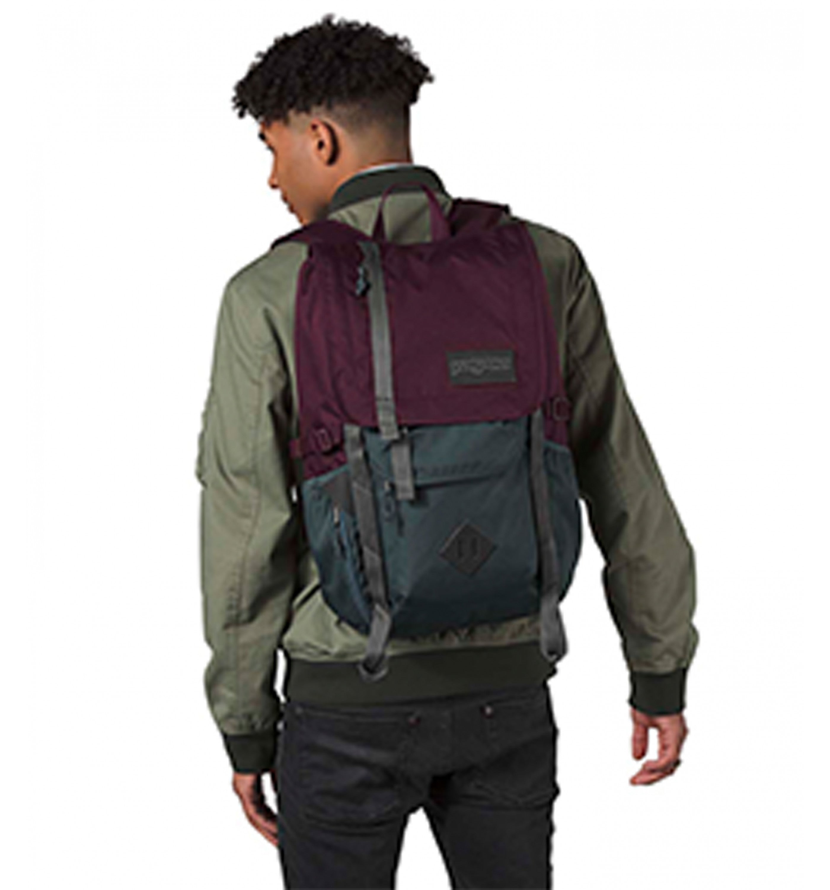 JANSPORTHatchet Backpack