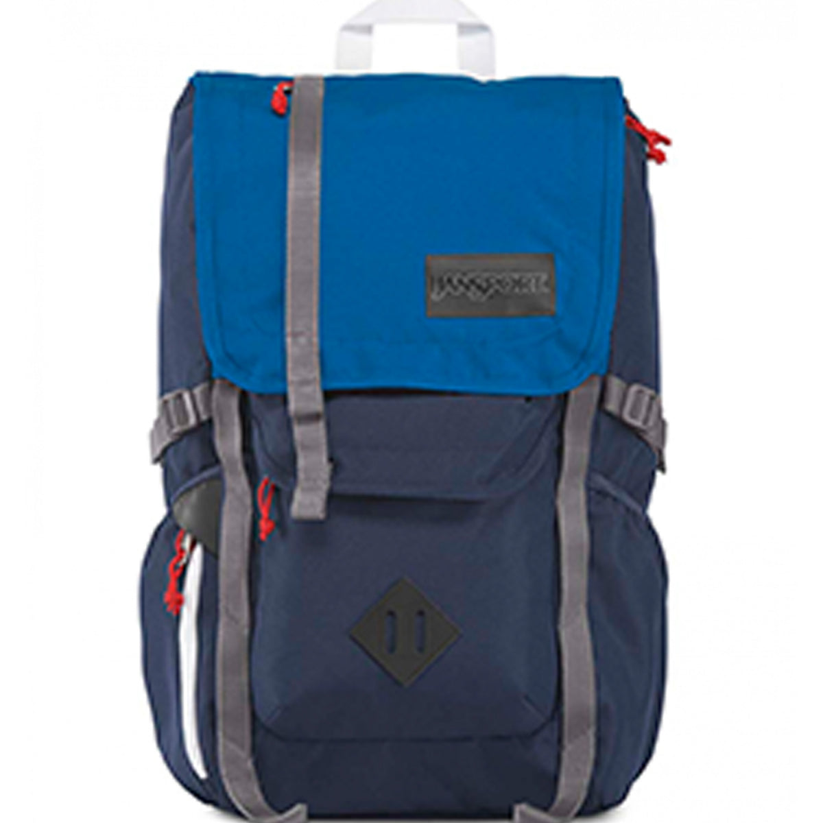 jansport hatchet backpack blue Hatchet Backpack
