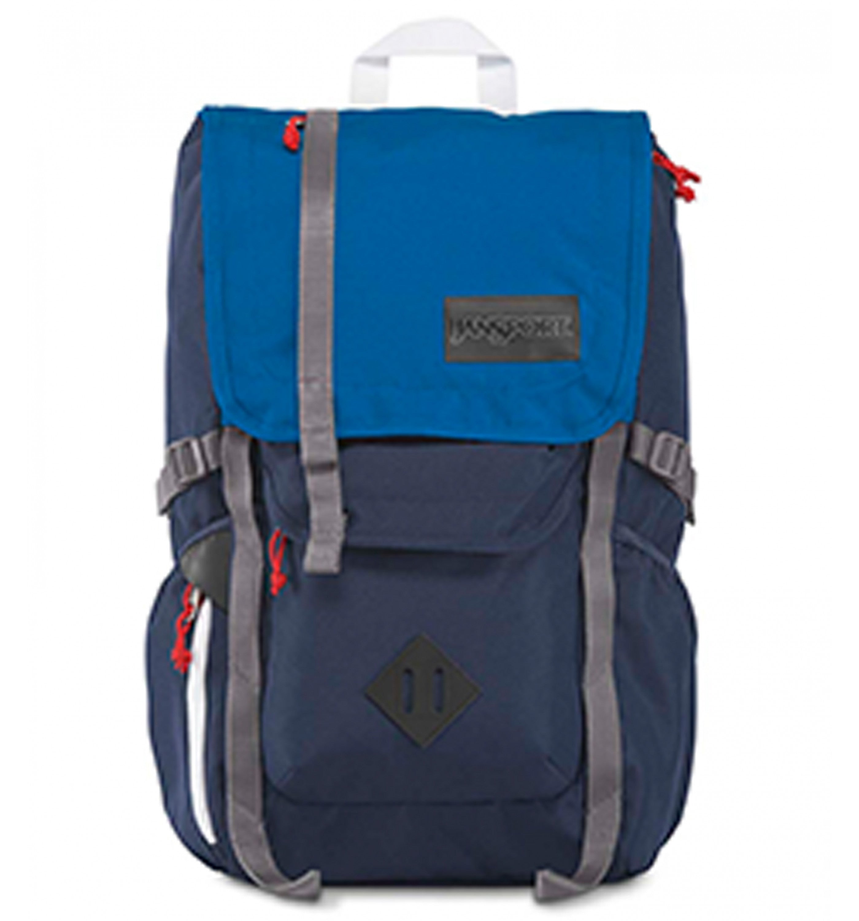 JANSPORTHatchet Backpack