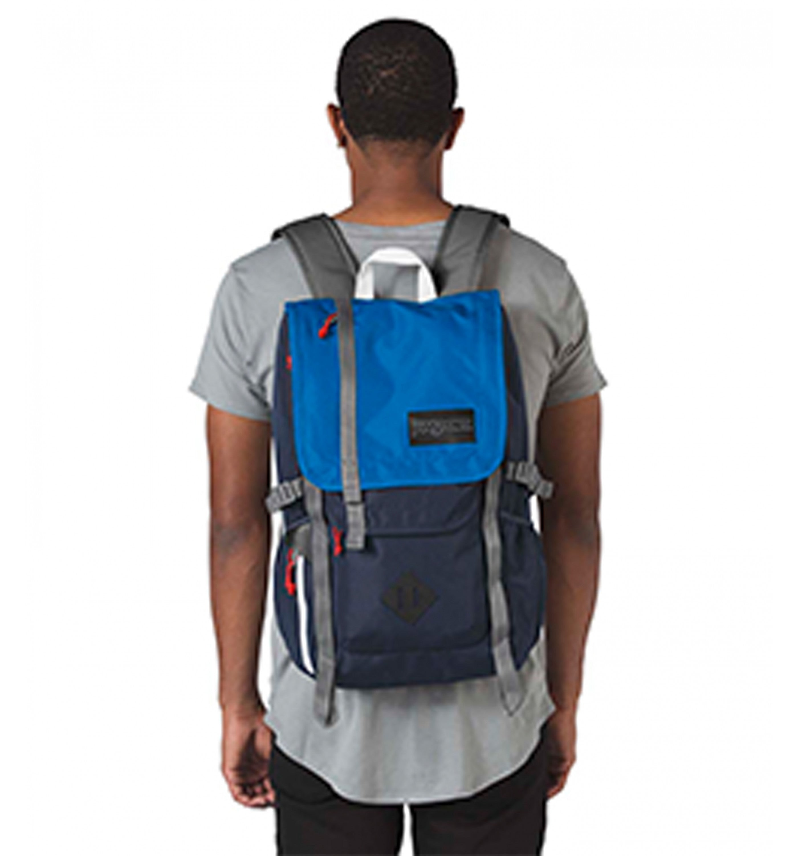 JANSPORTHatchet Backpack